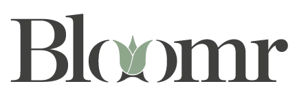 Bloomr-Saudi