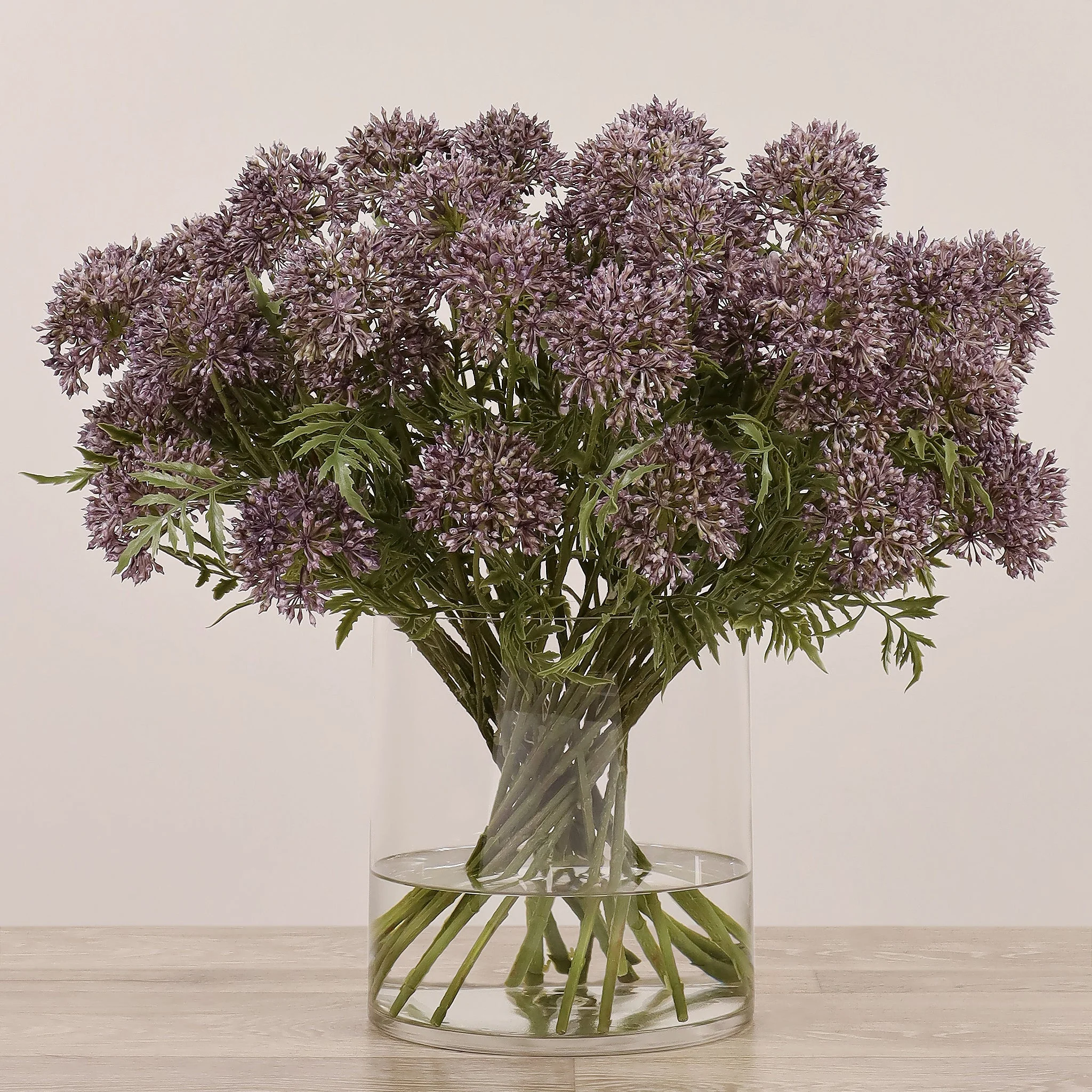 صورة المنتج 2