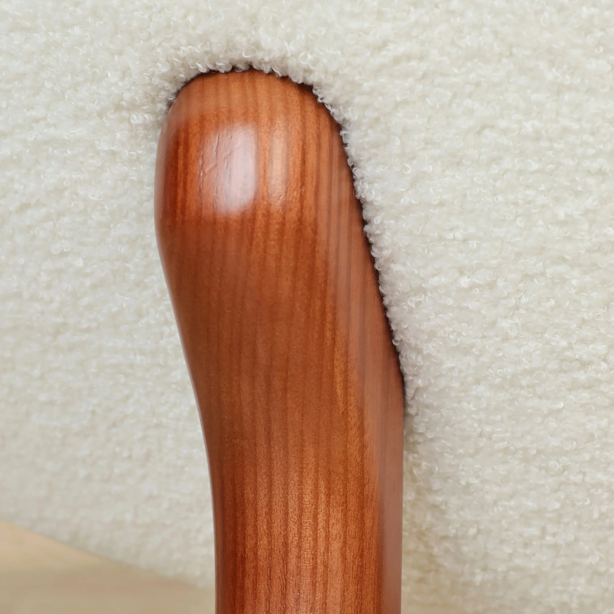 صورة المنتج 5