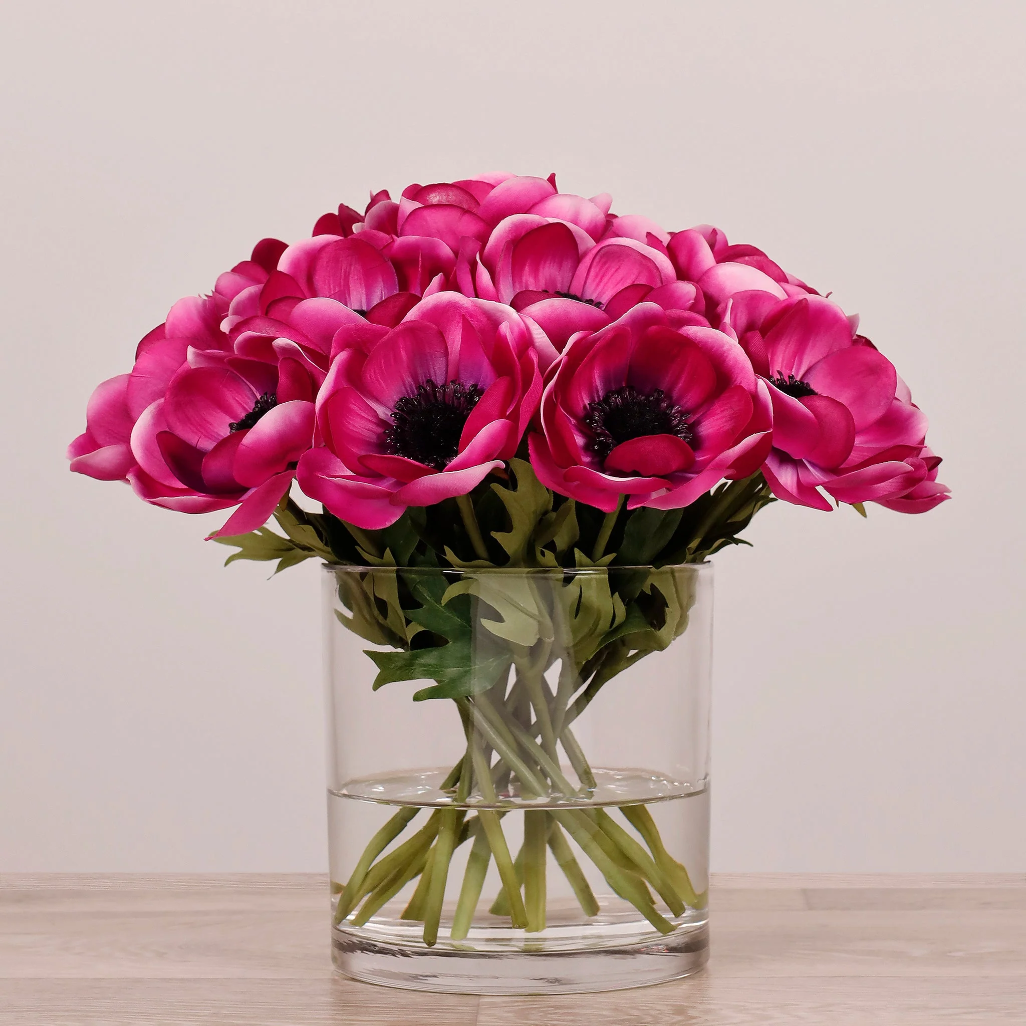 صورة المنتج 15