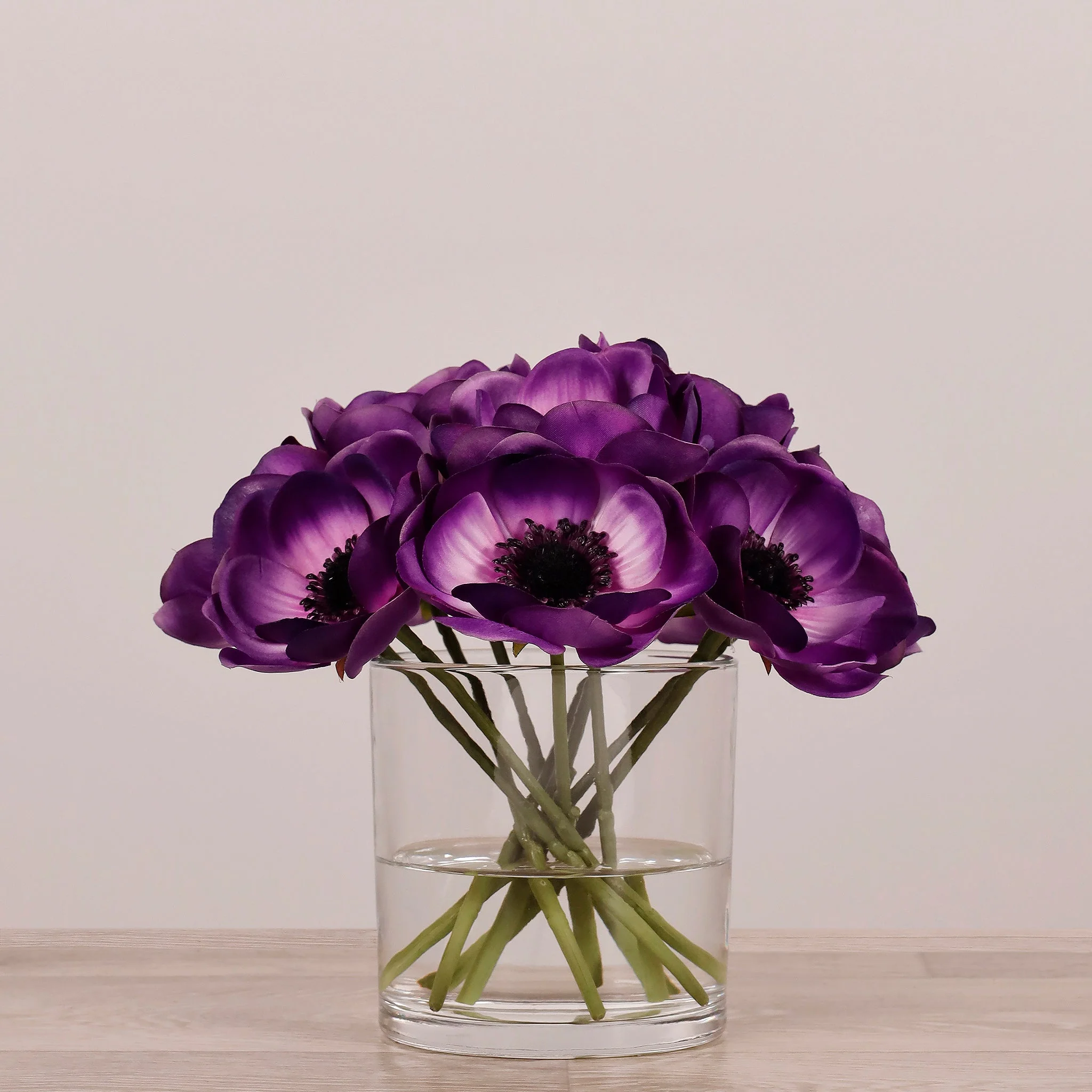 صورة المنتج 18