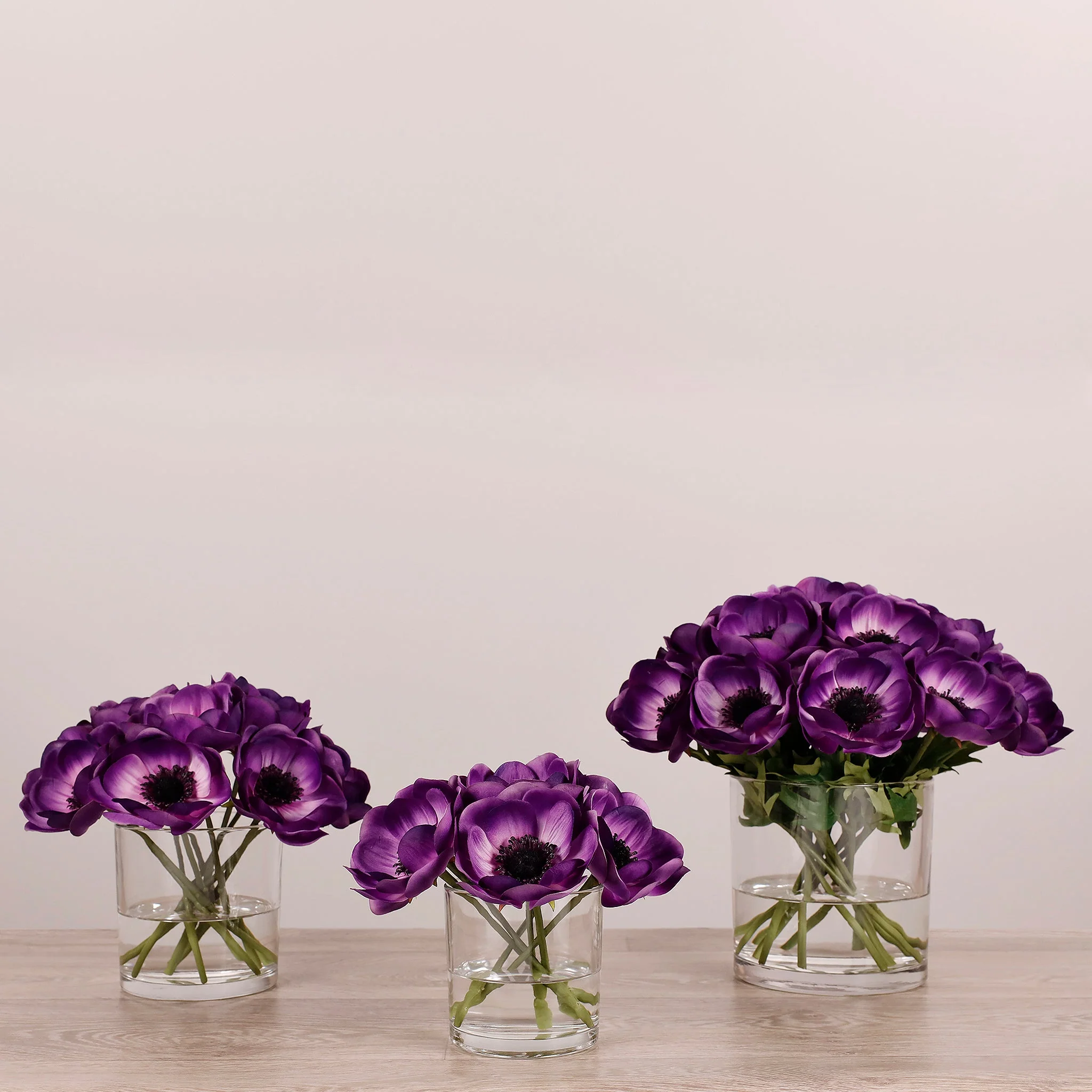 صورة المنتج 20