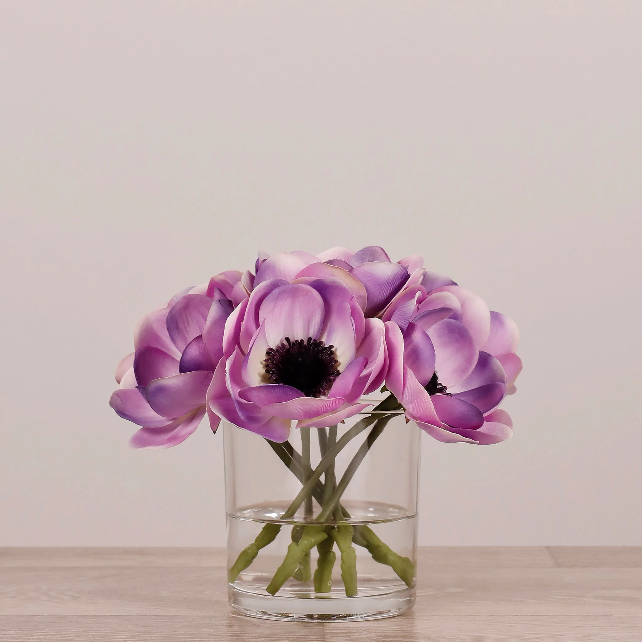 صورة المنتج 21