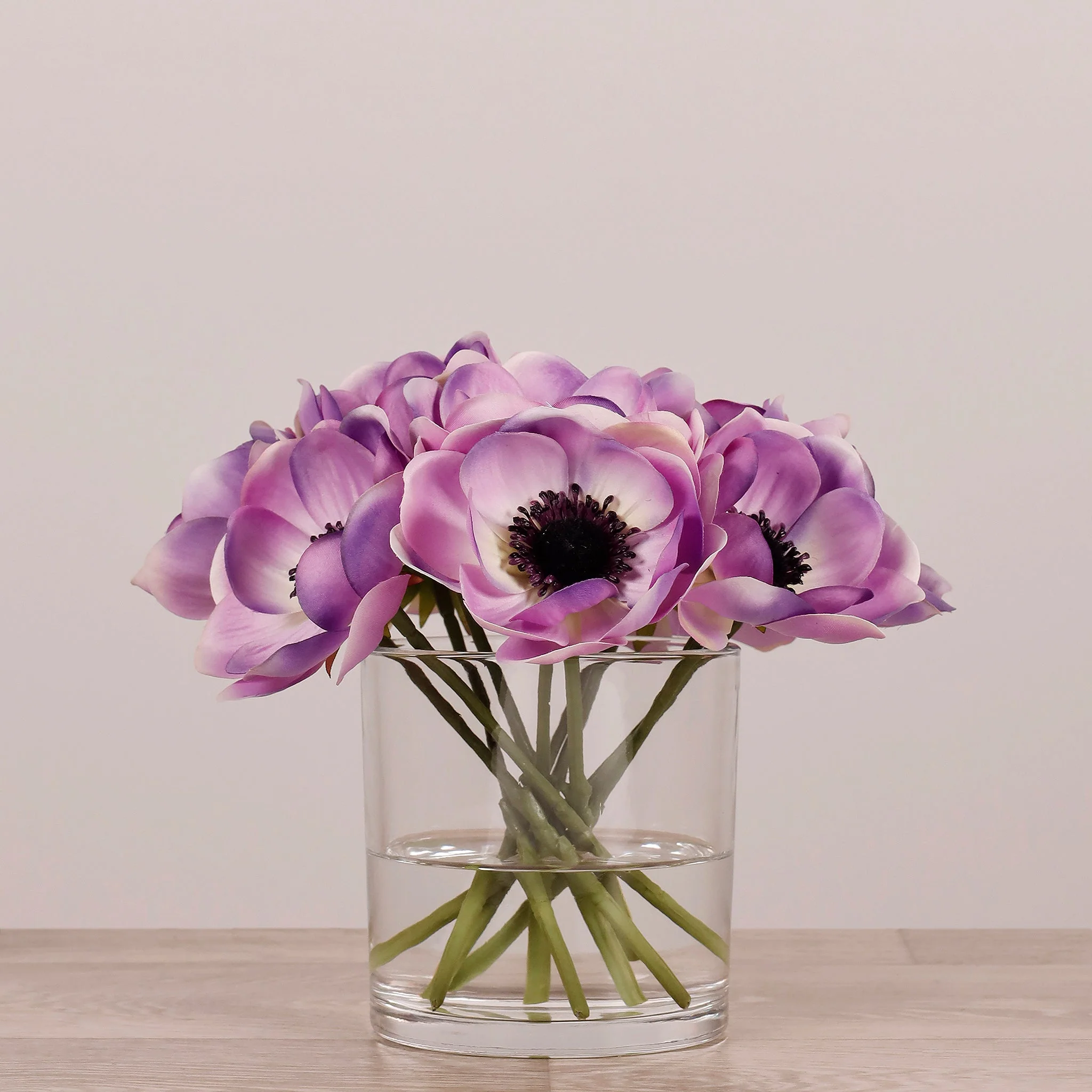 صورة المنتج 22