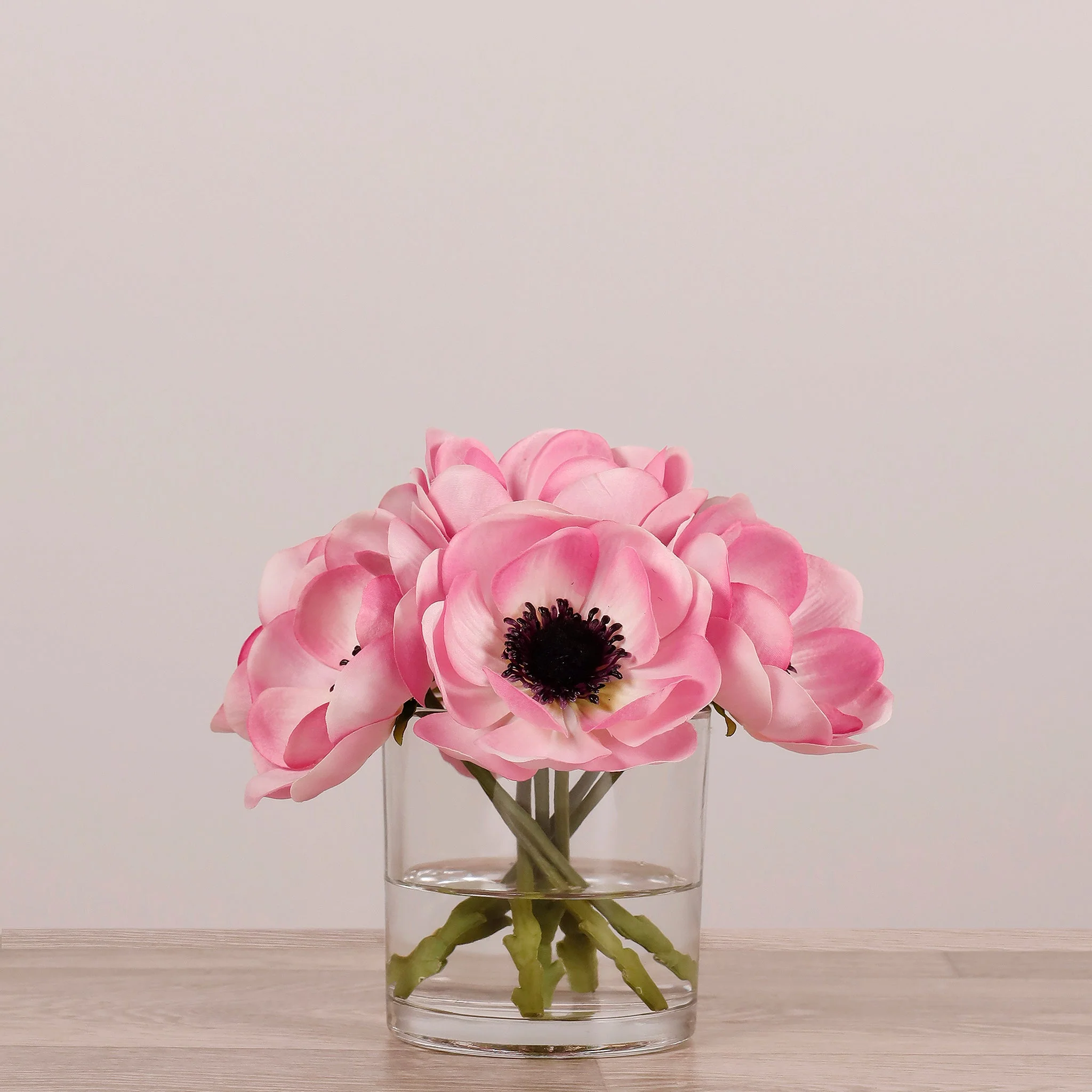 صورة المنتج 5