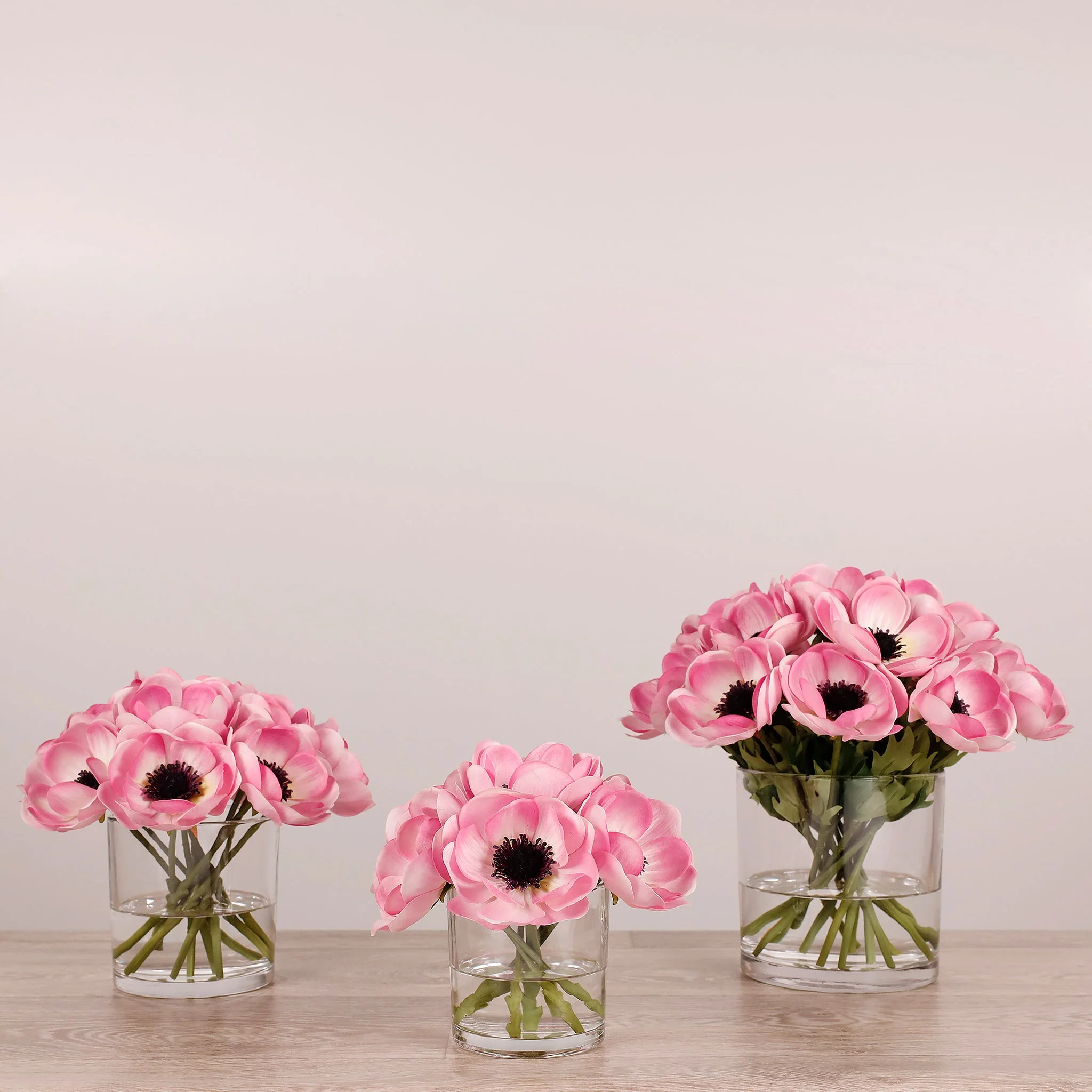 صورة المنتج 8