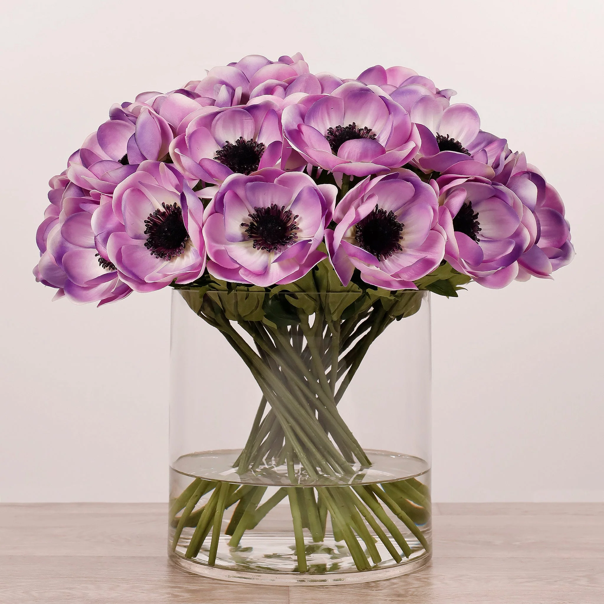 صورة المنتج 6