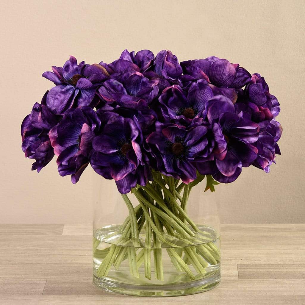 صورة المنتج 3