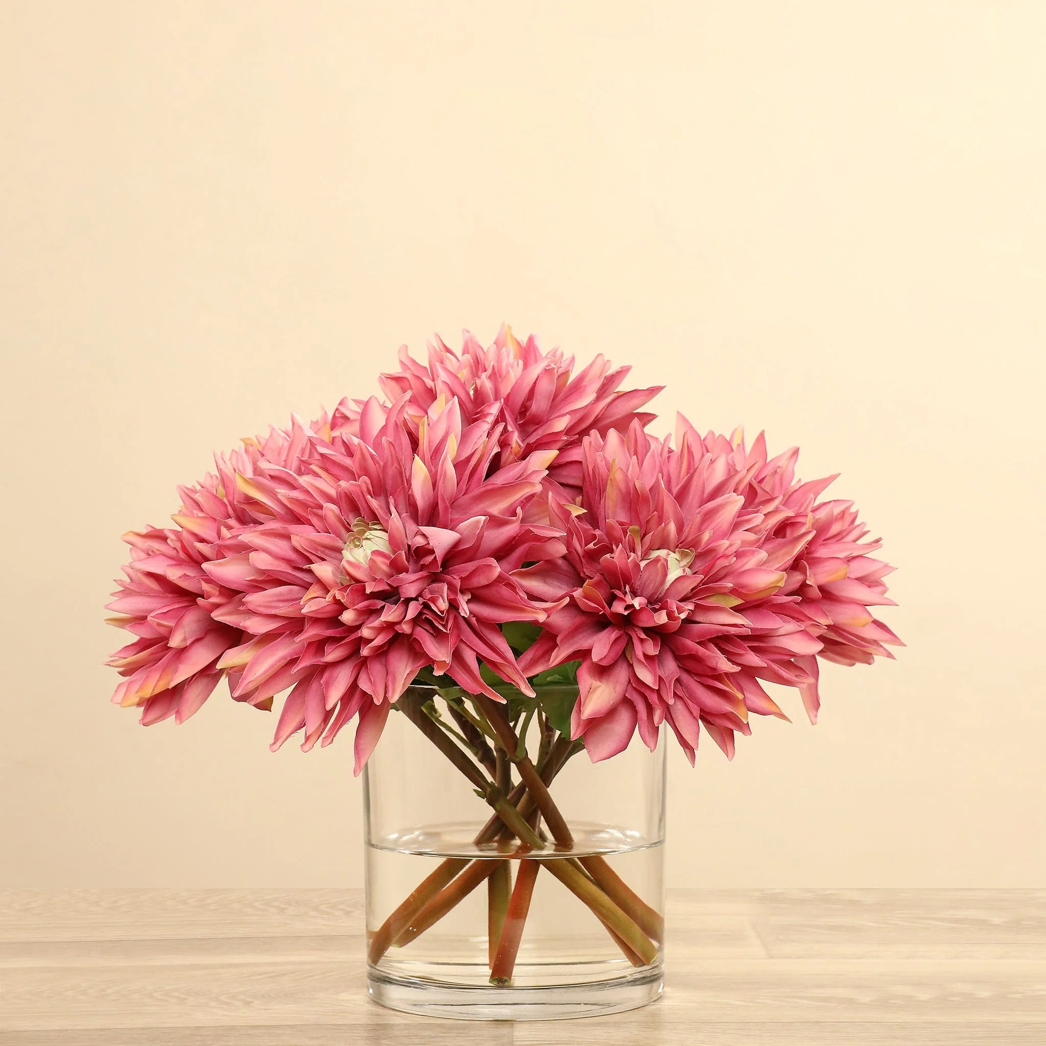 صورة المنتج 10