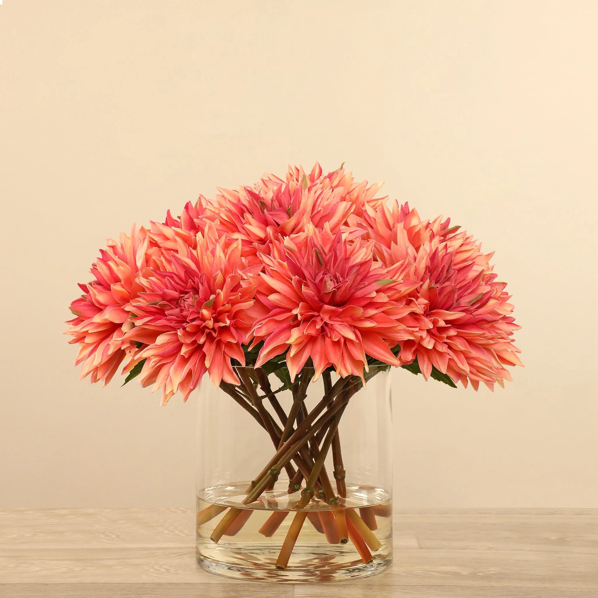 صورة المنتج 14