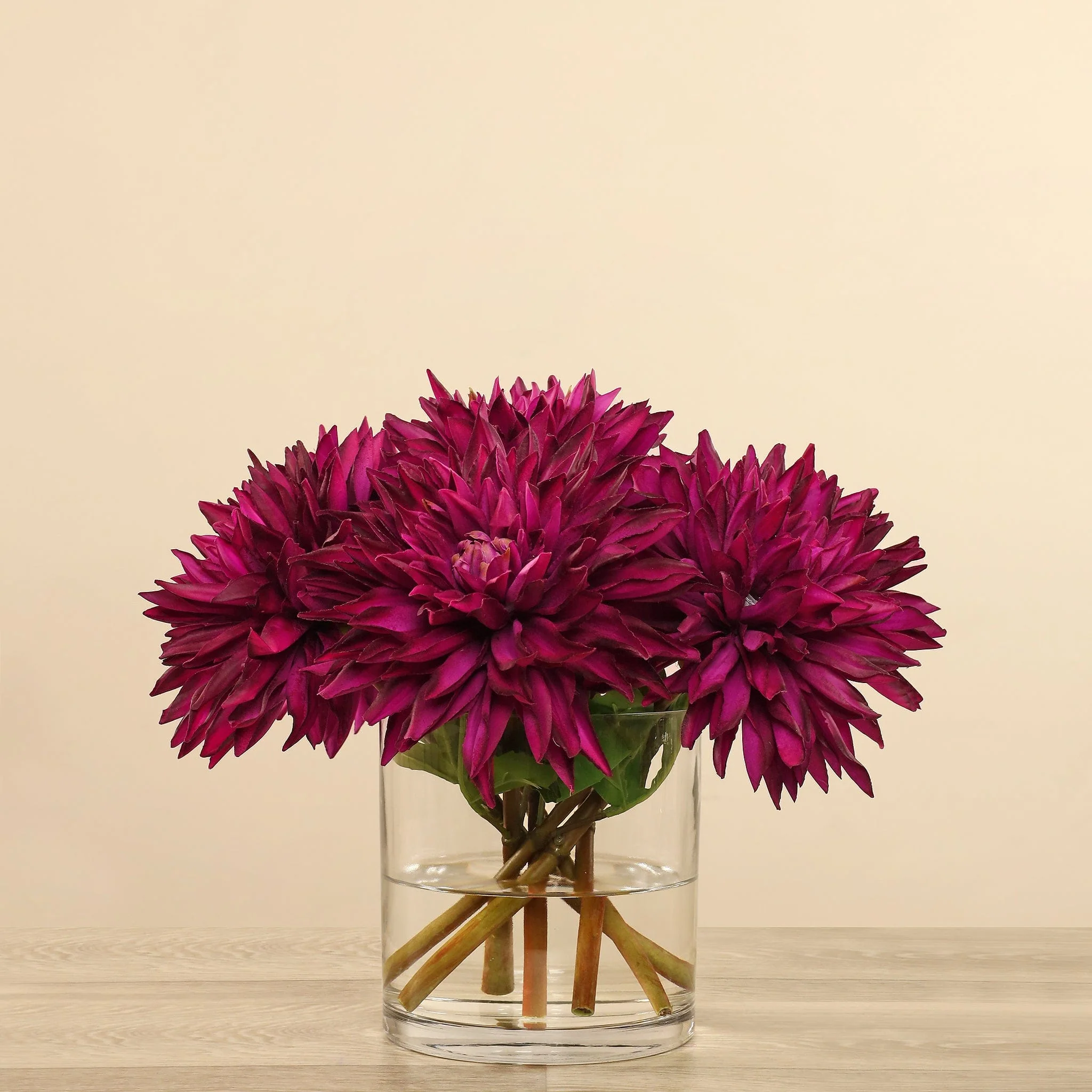 صورة المنتج 18