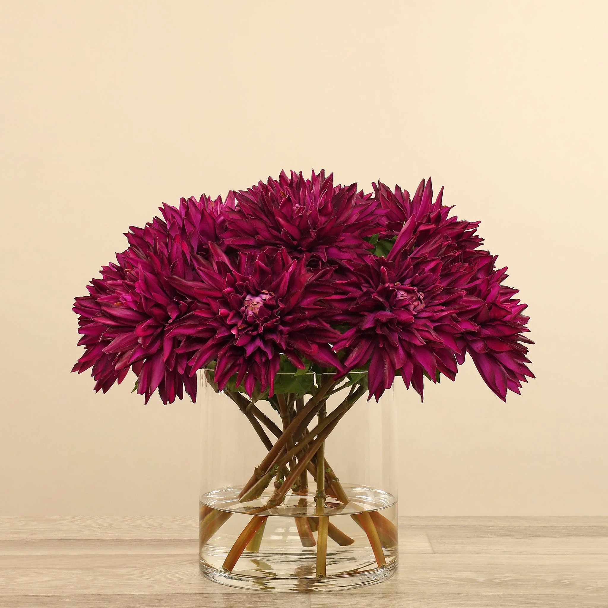 صورة المنتج 19