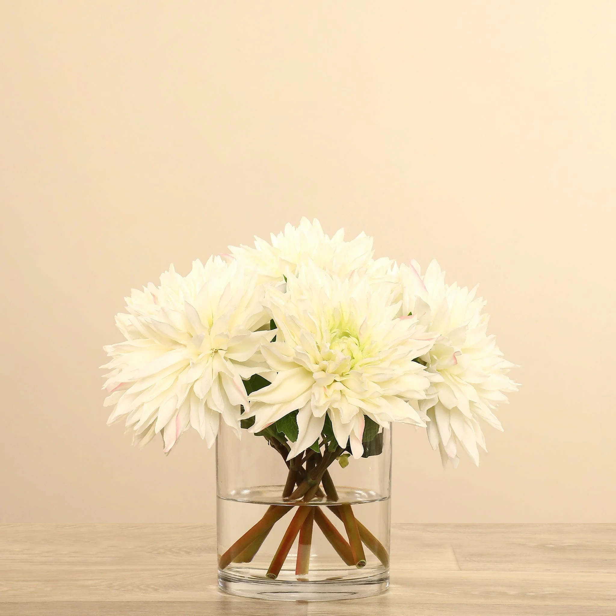 صورة المنتج 3