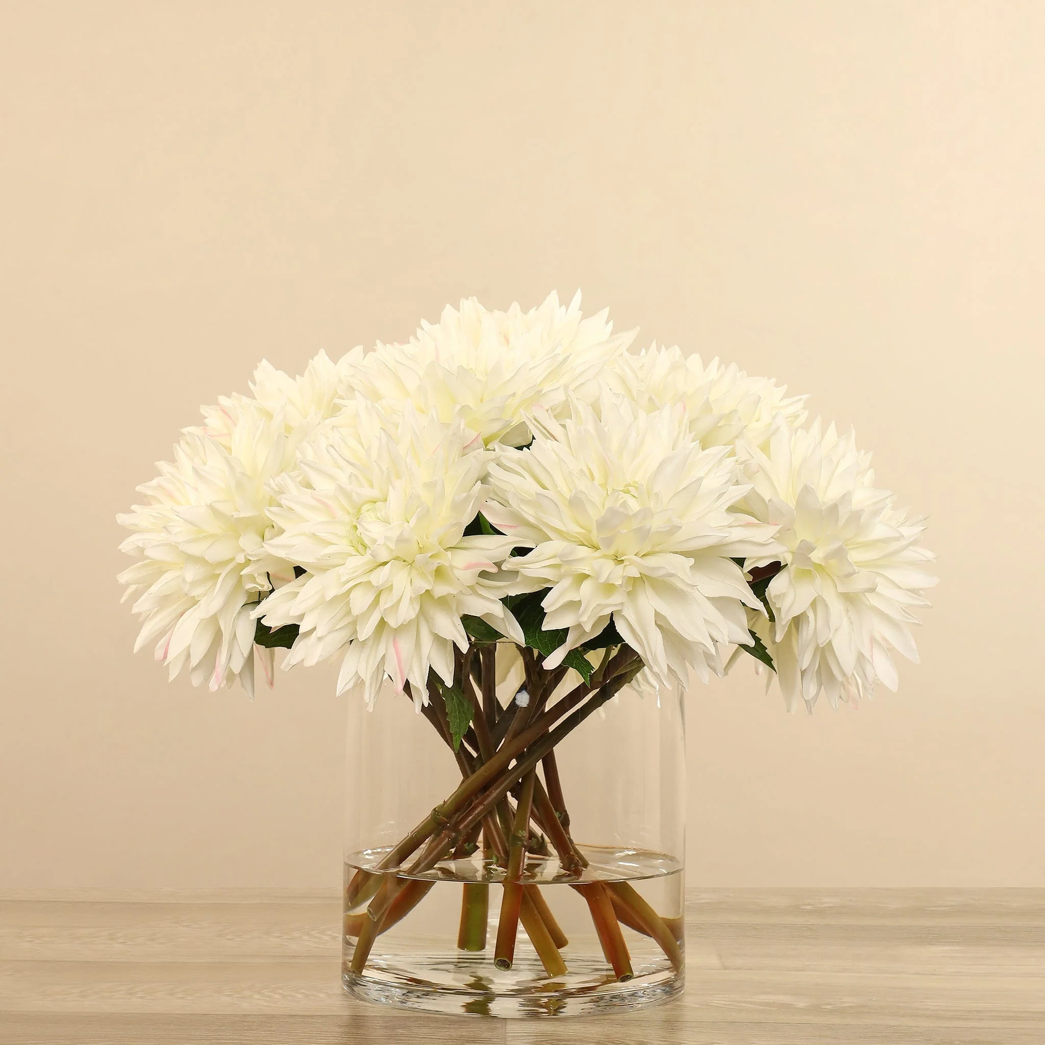 صورة المنتج 4