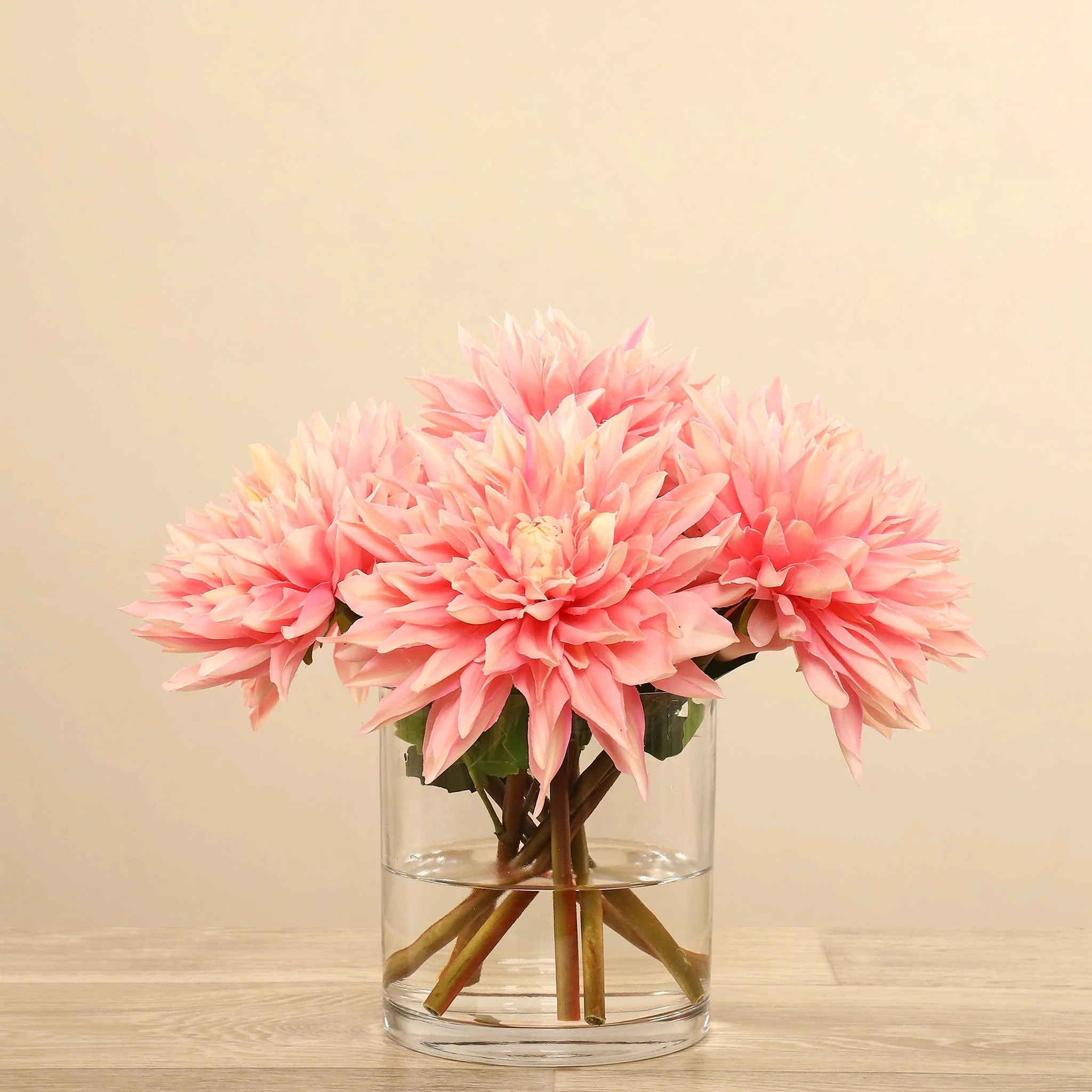 صورة المنتج 6