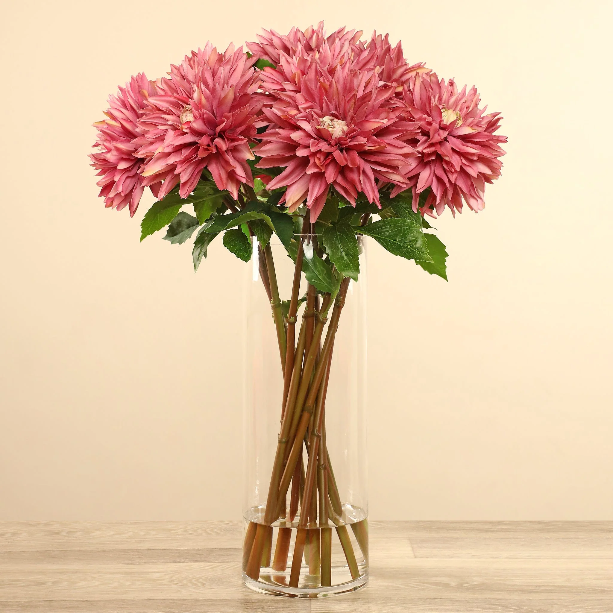 صورة المنتج 3