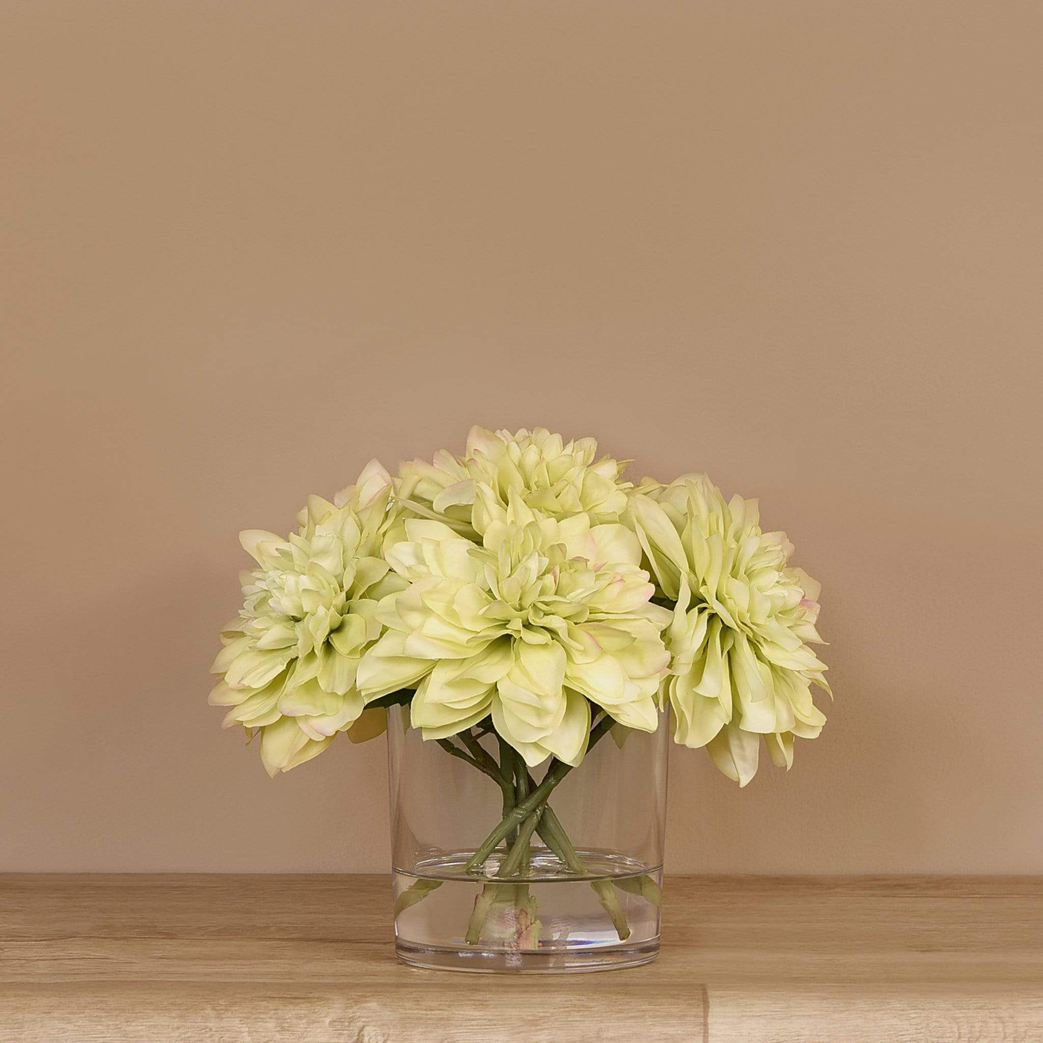 صورة المنتج 11