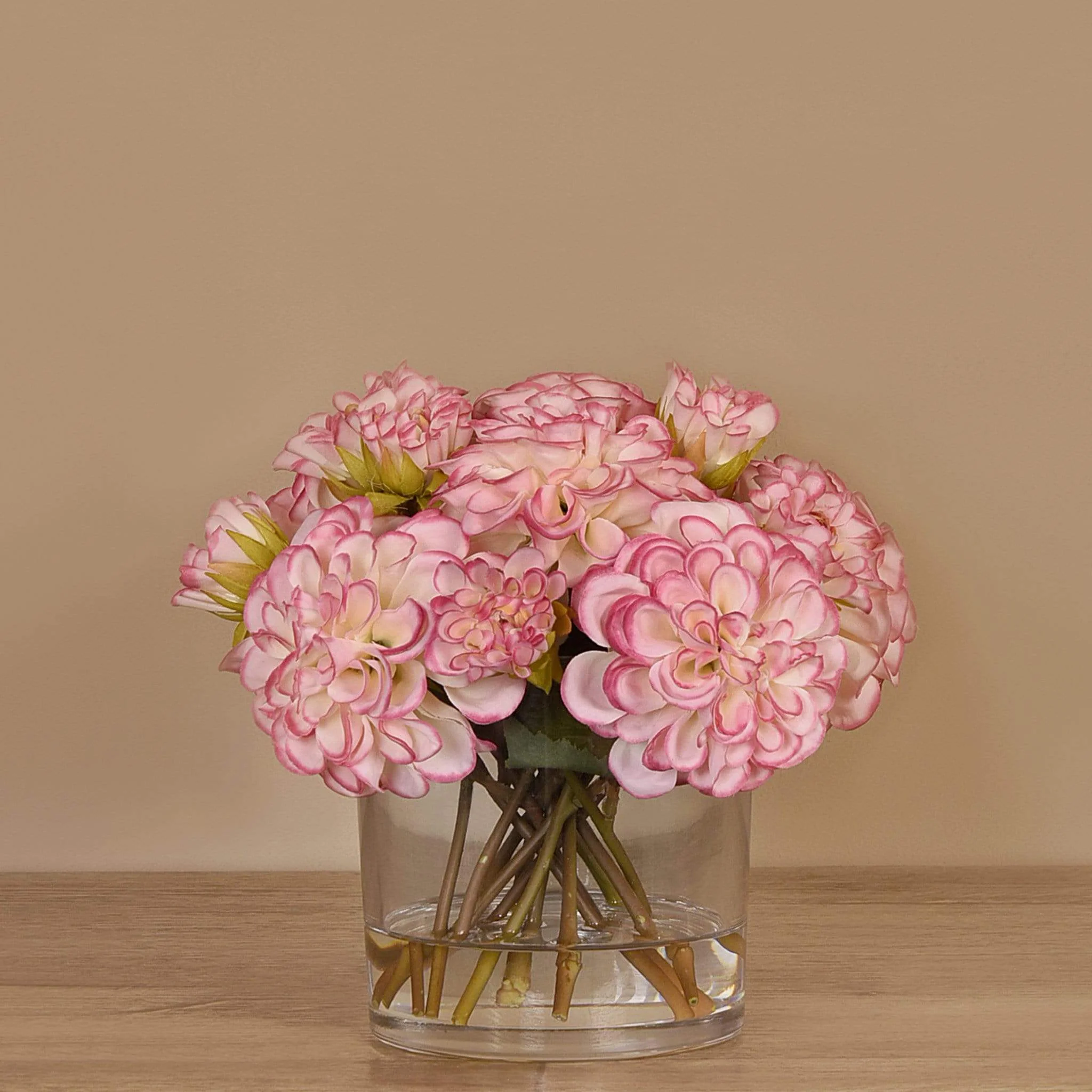 صورة المنتج 11