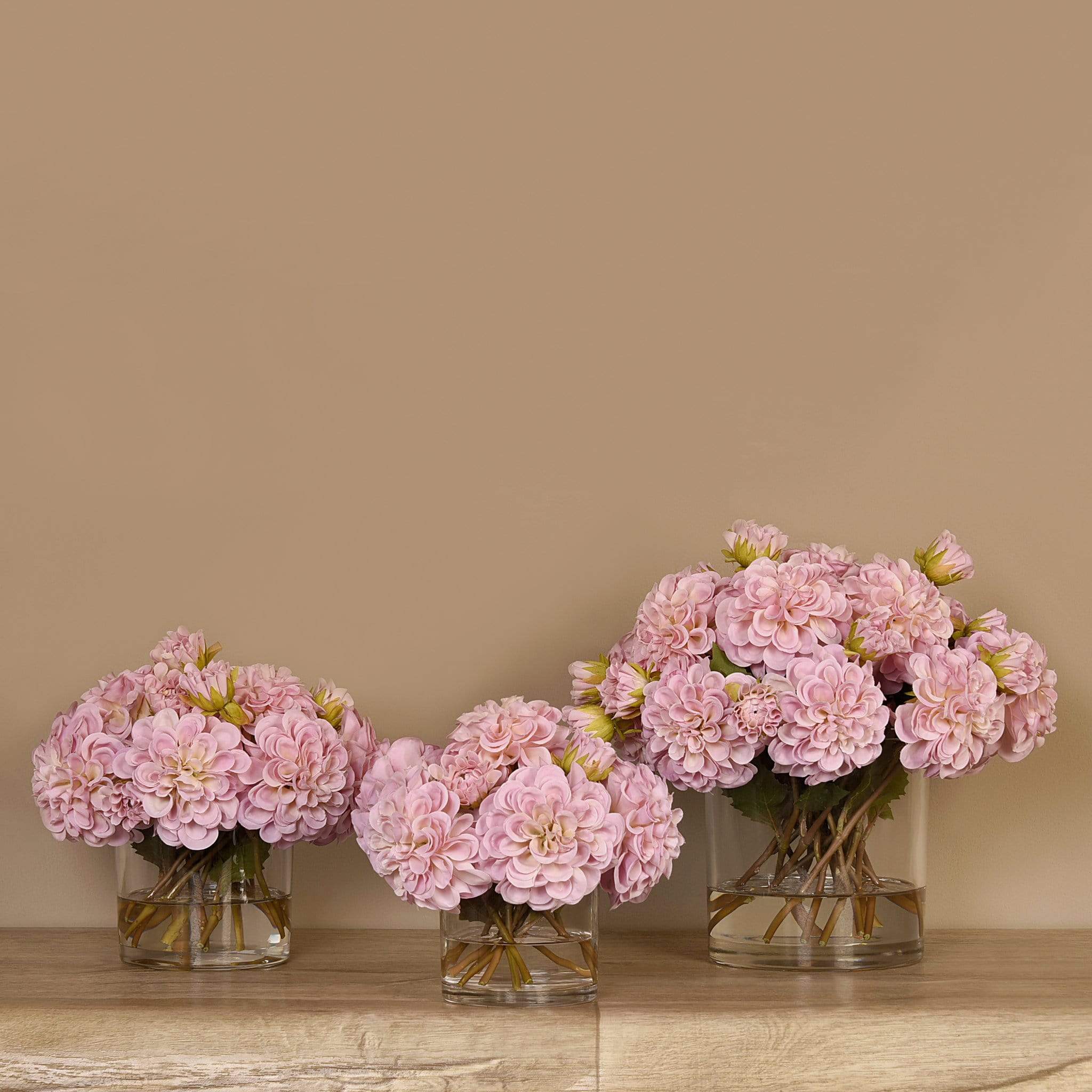 صورة المنتج 5