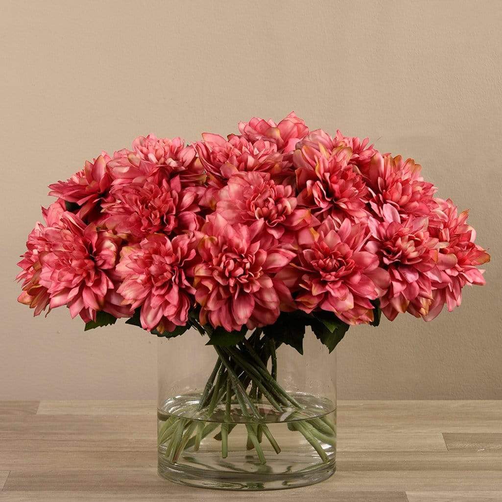 صورة المنتج 2