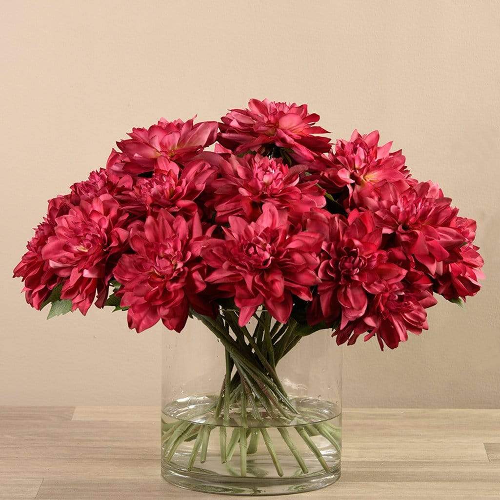 صورة المنتج 4