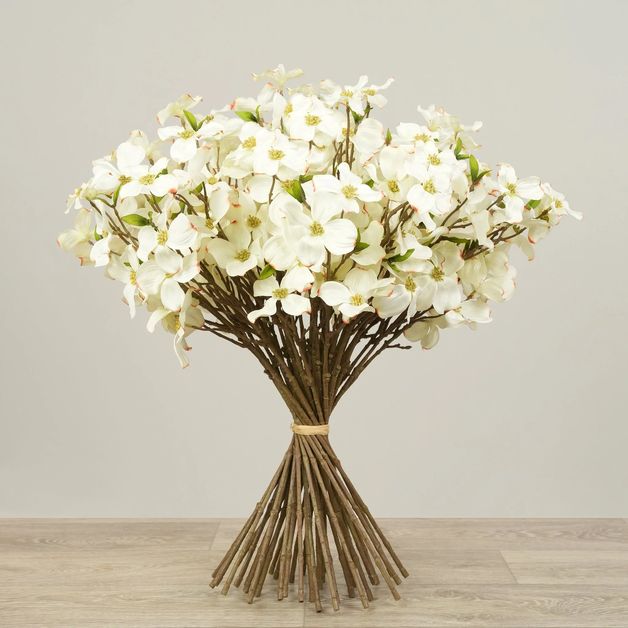 صورة المنتج 3