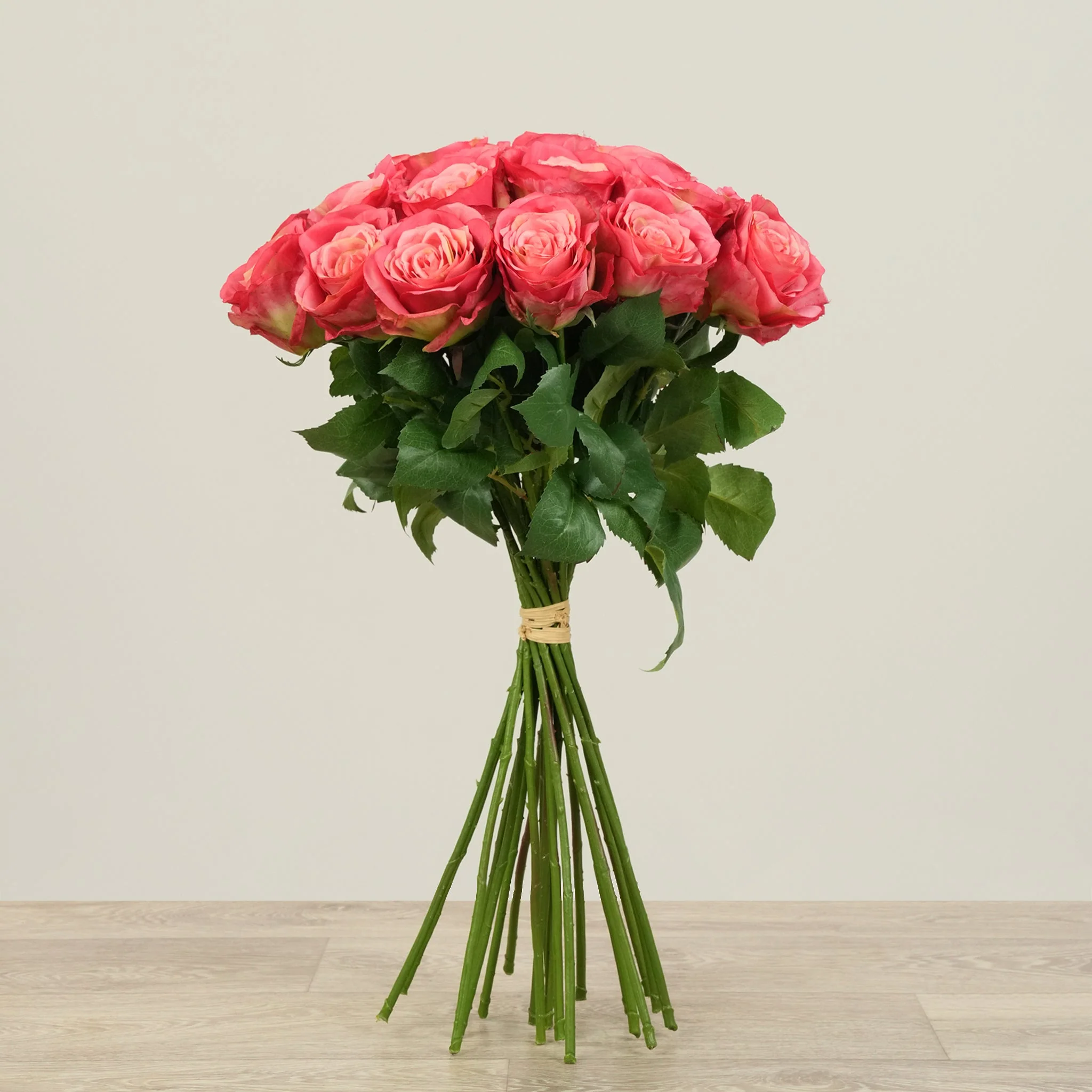صورة المنتج 4