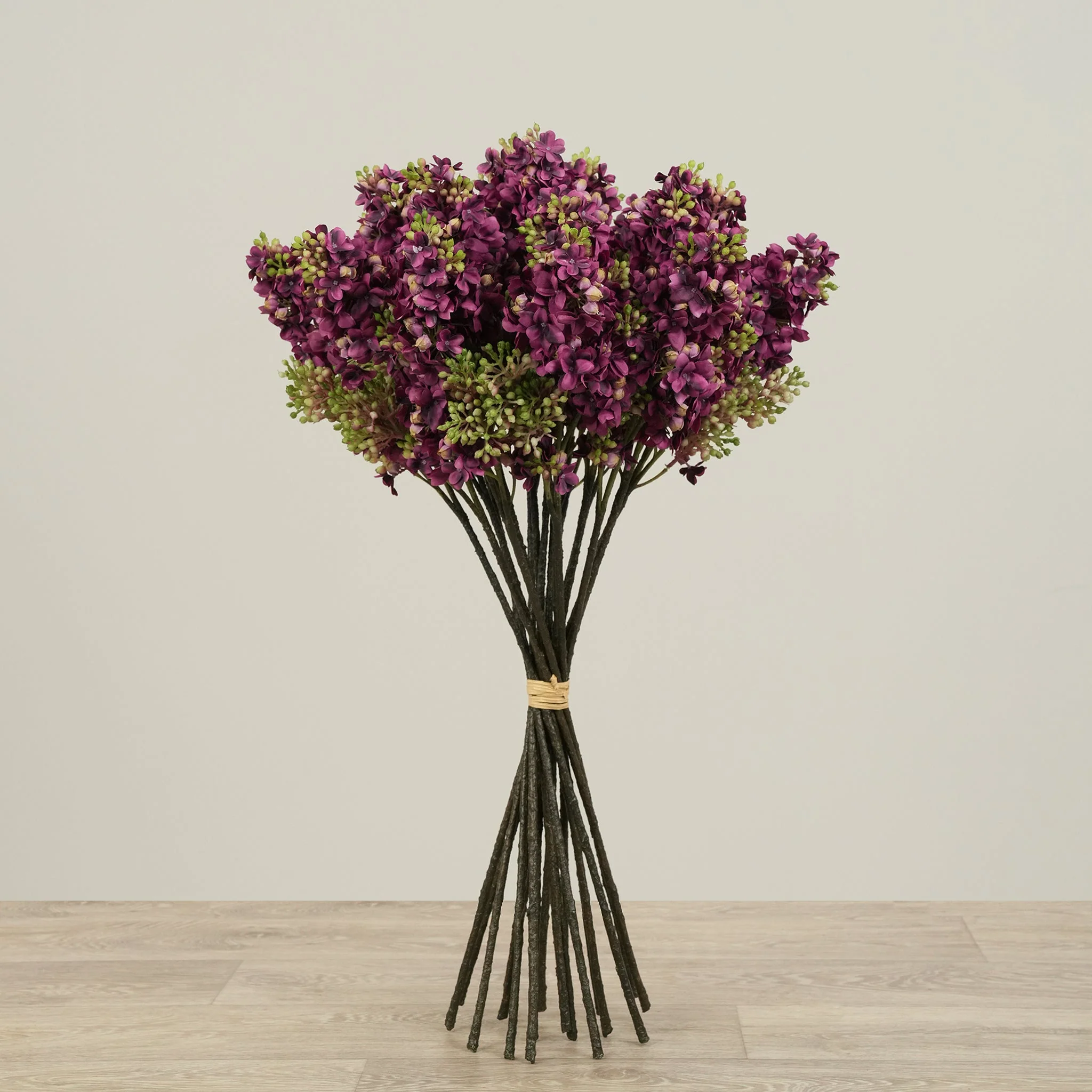 صورة المنتج 3