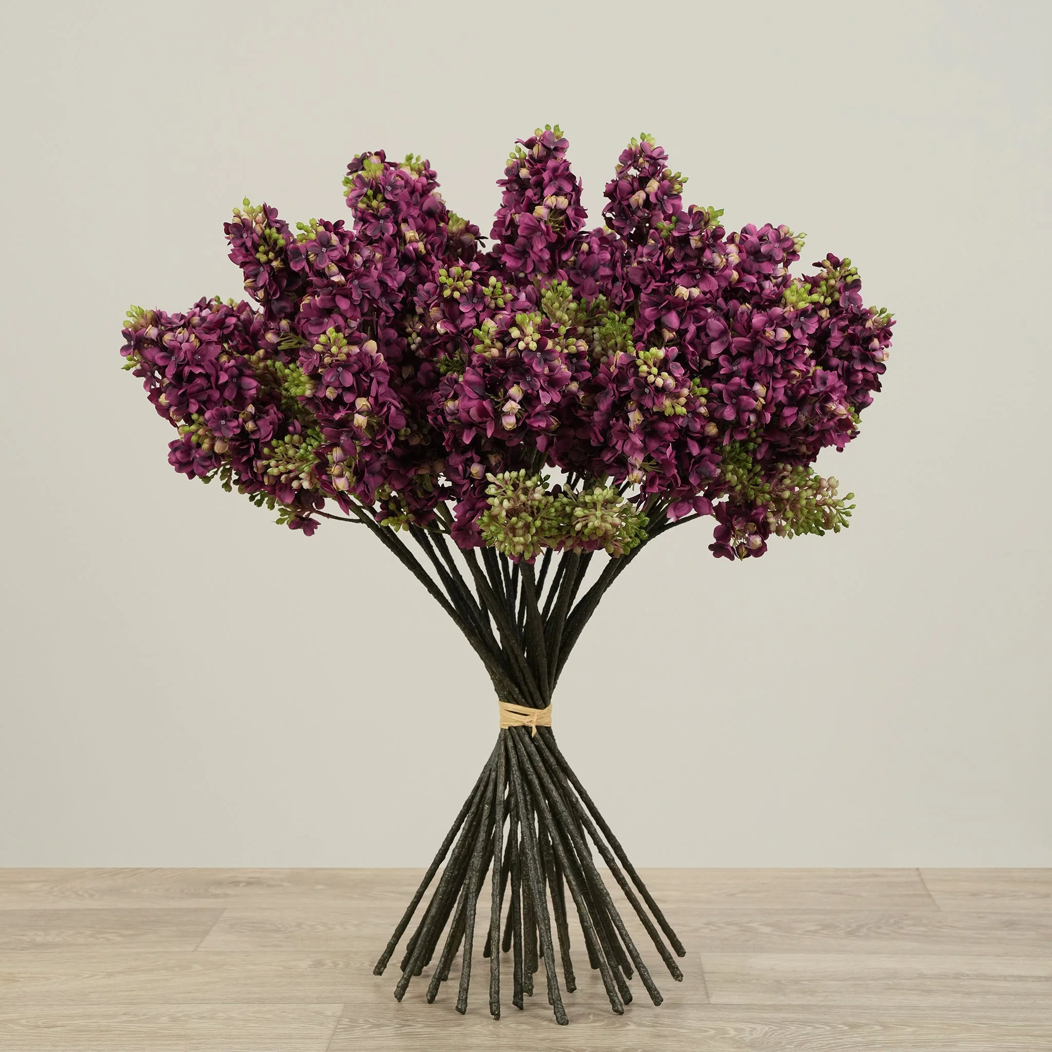 صورة المنتج 4