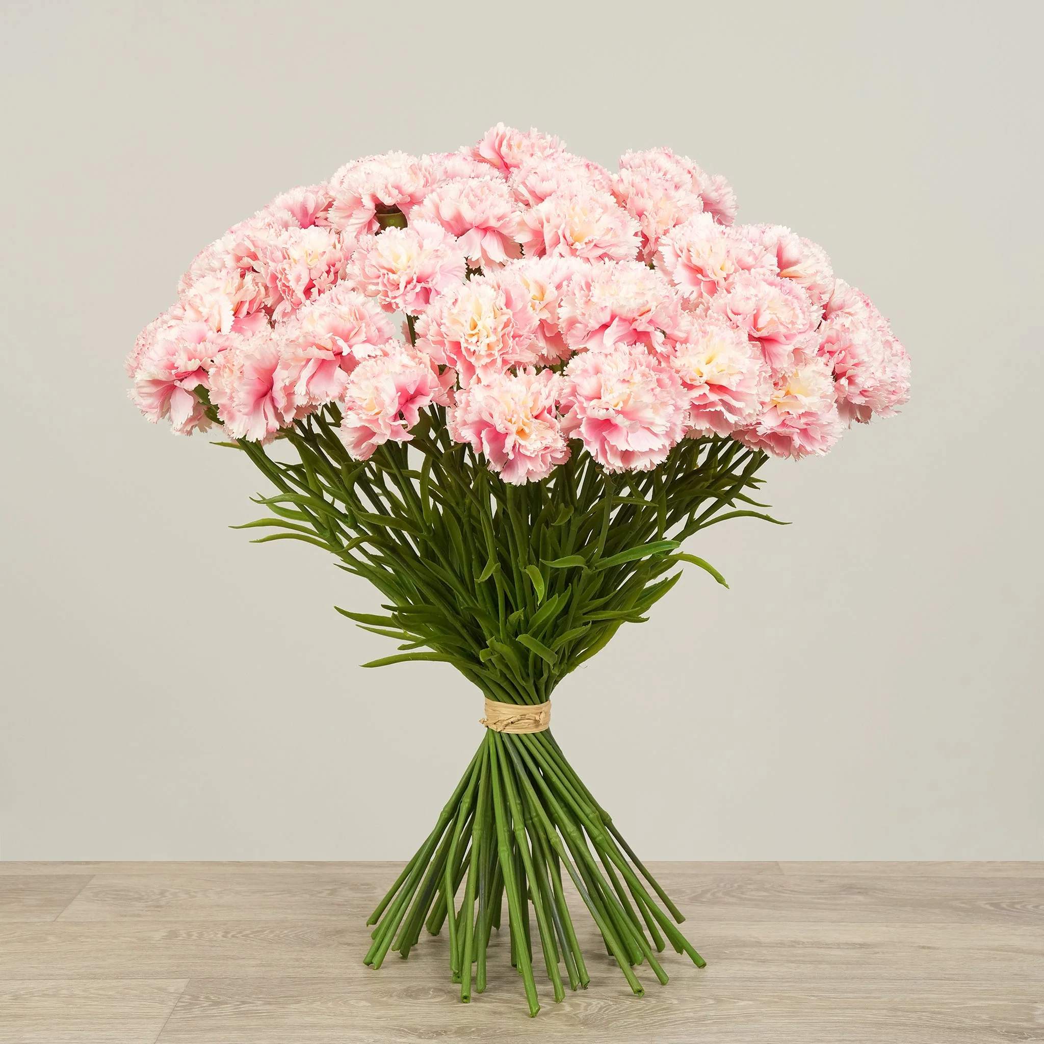 صورة المنتج 4