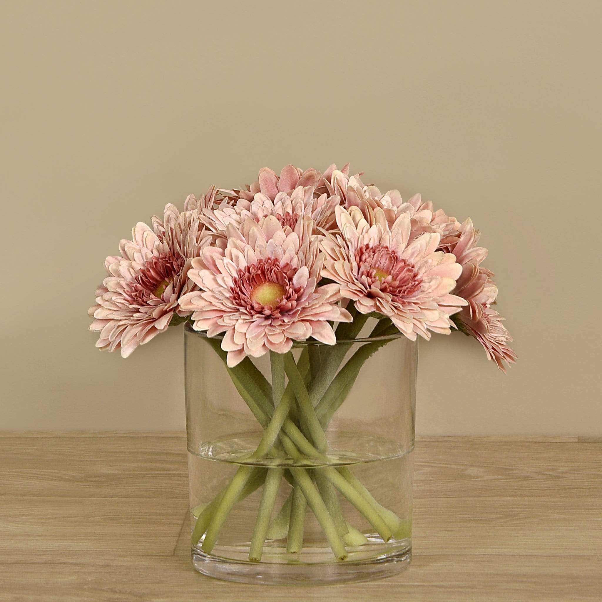 صورة المنتج 6