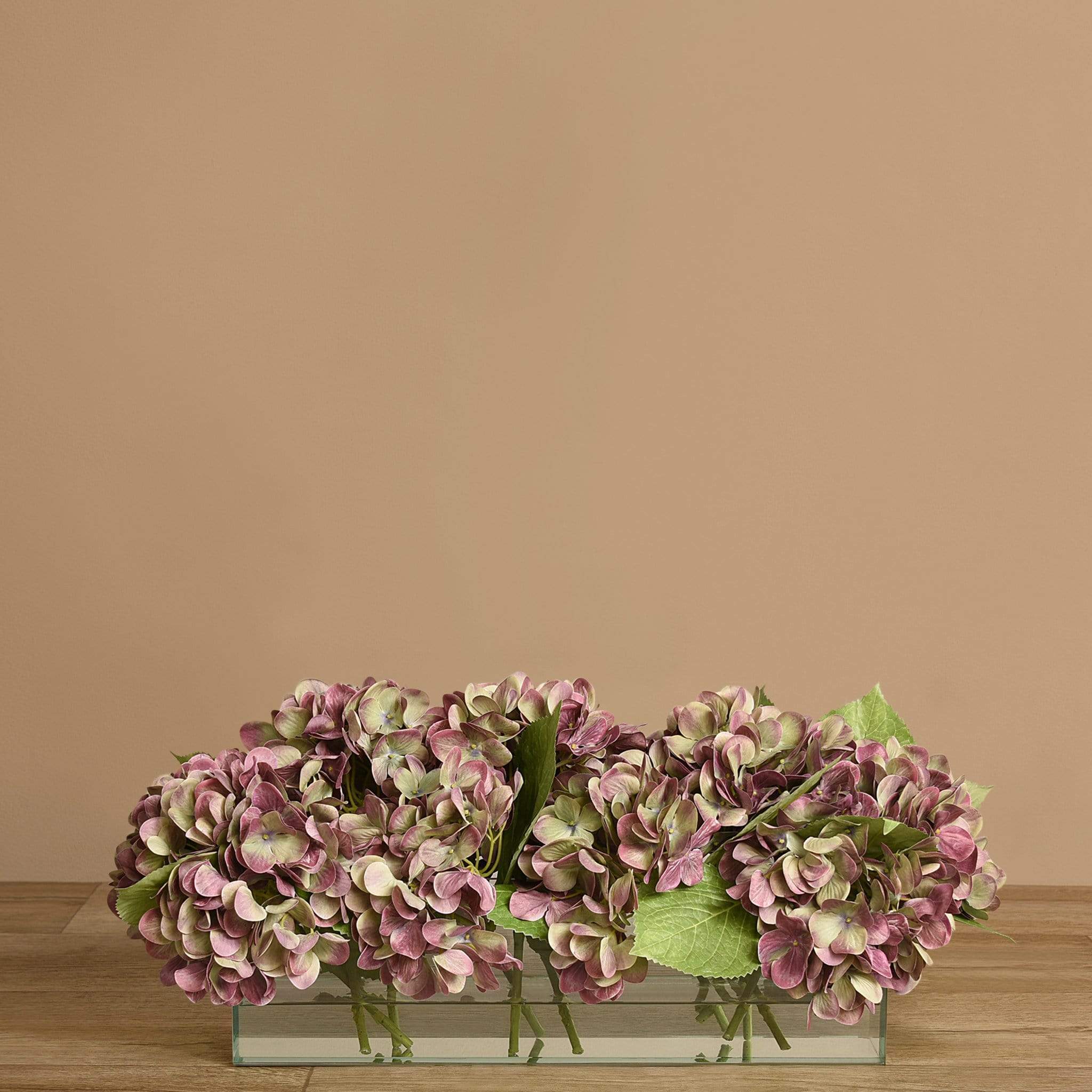 صورة المنتج 11