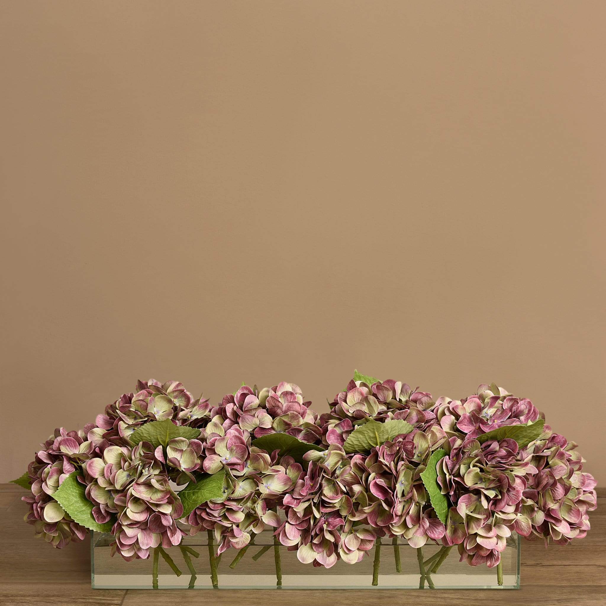 صورة المنتج 12