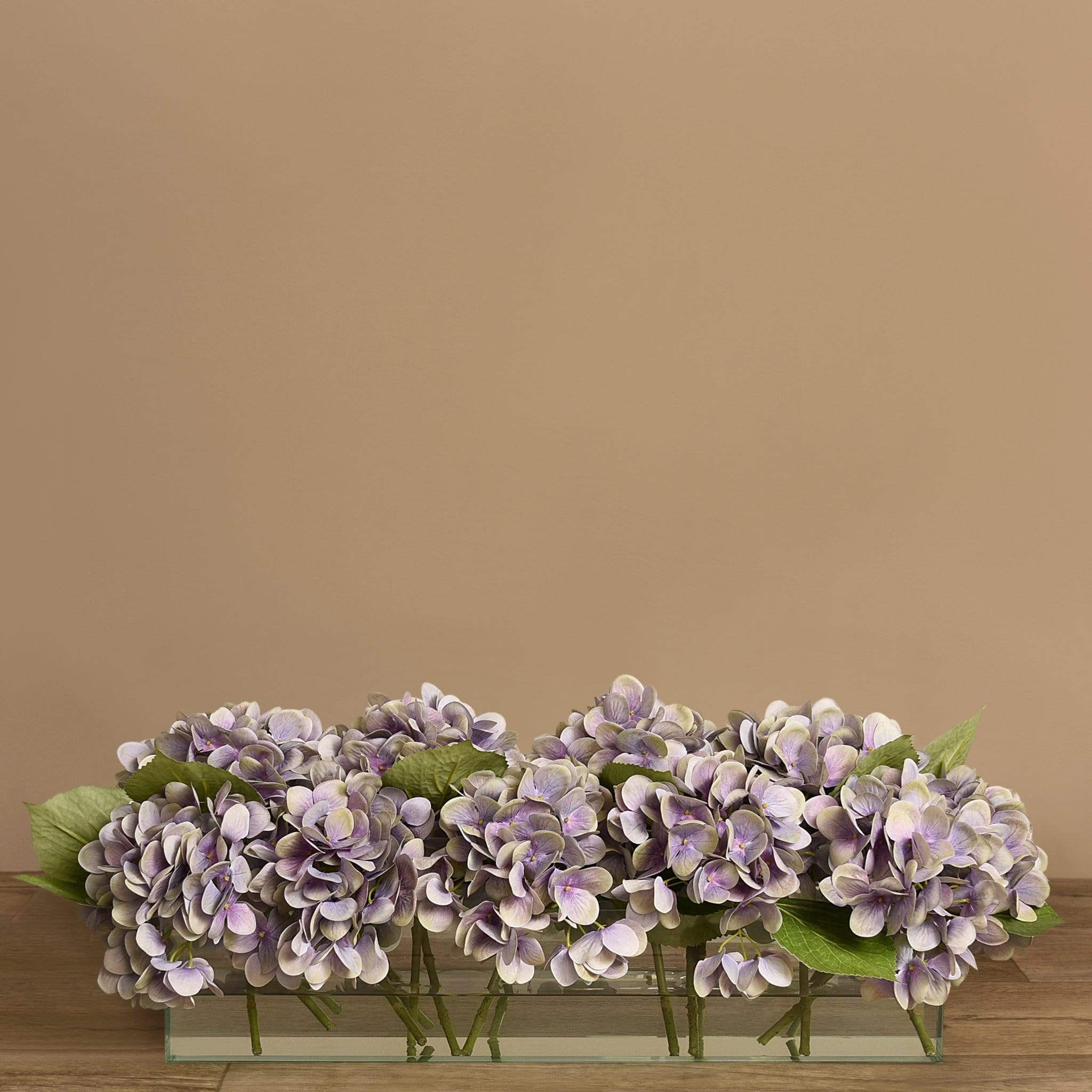 صورة المنتج 15