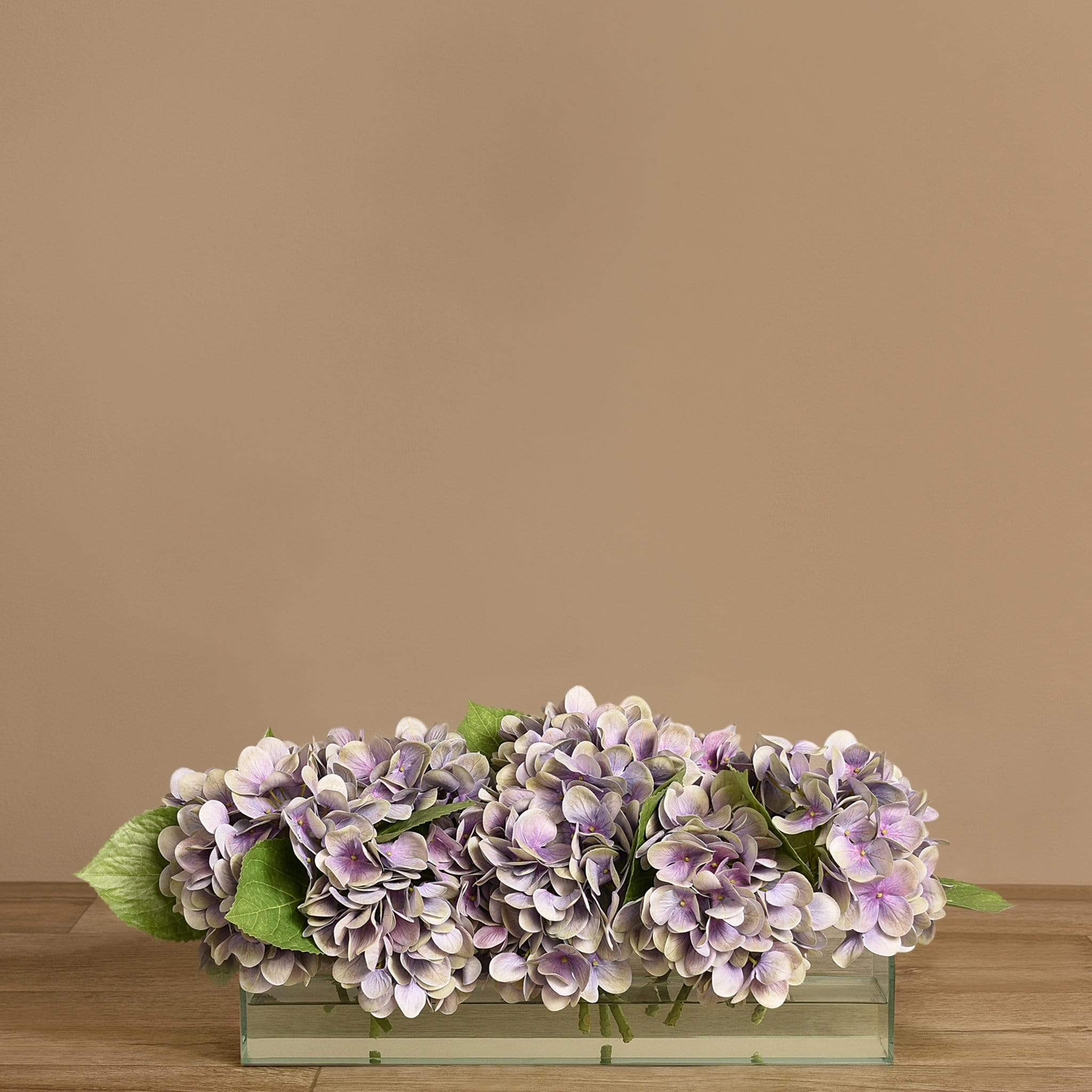 صورة المنتج 17