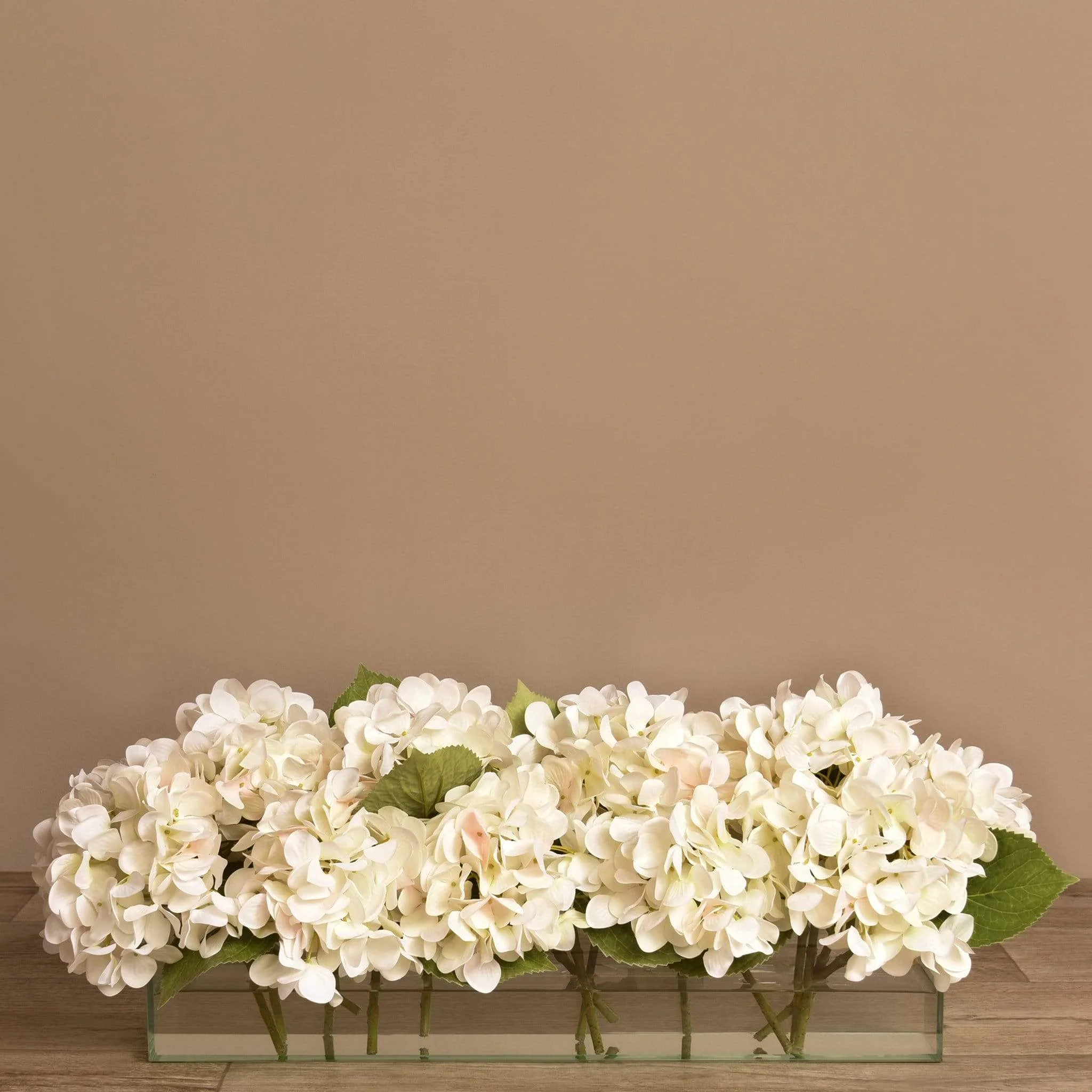 صورة المنتج 2