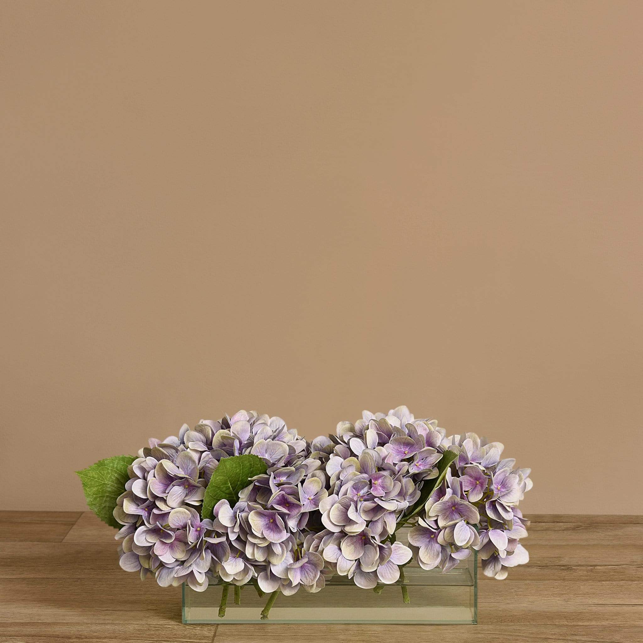 صورة المنتج 20