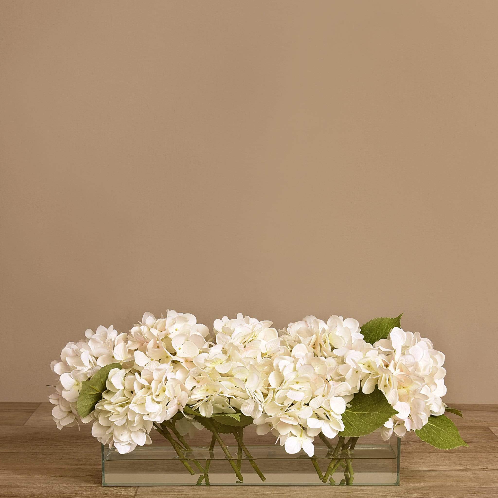 صورة المنتج 3