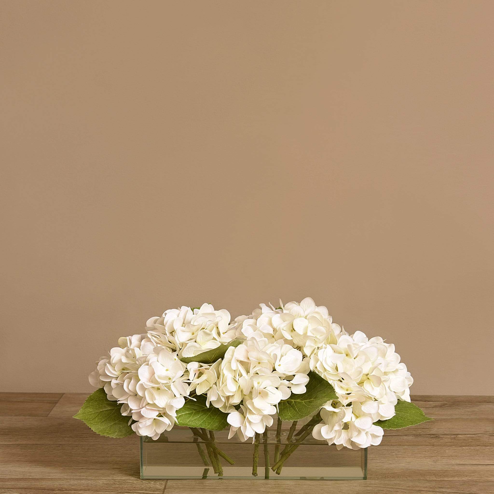 صورة المنتج 4