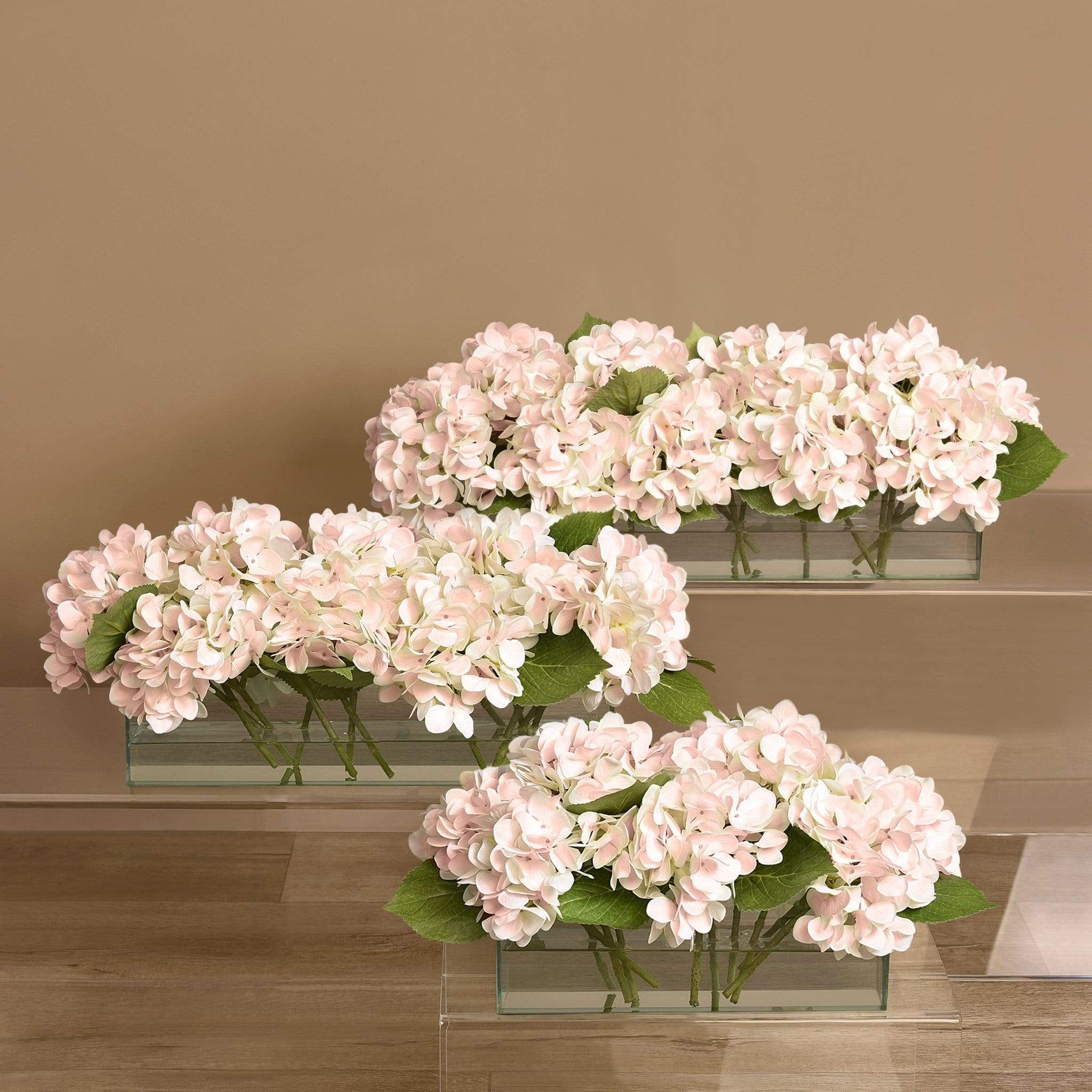 صورة المنتج 5