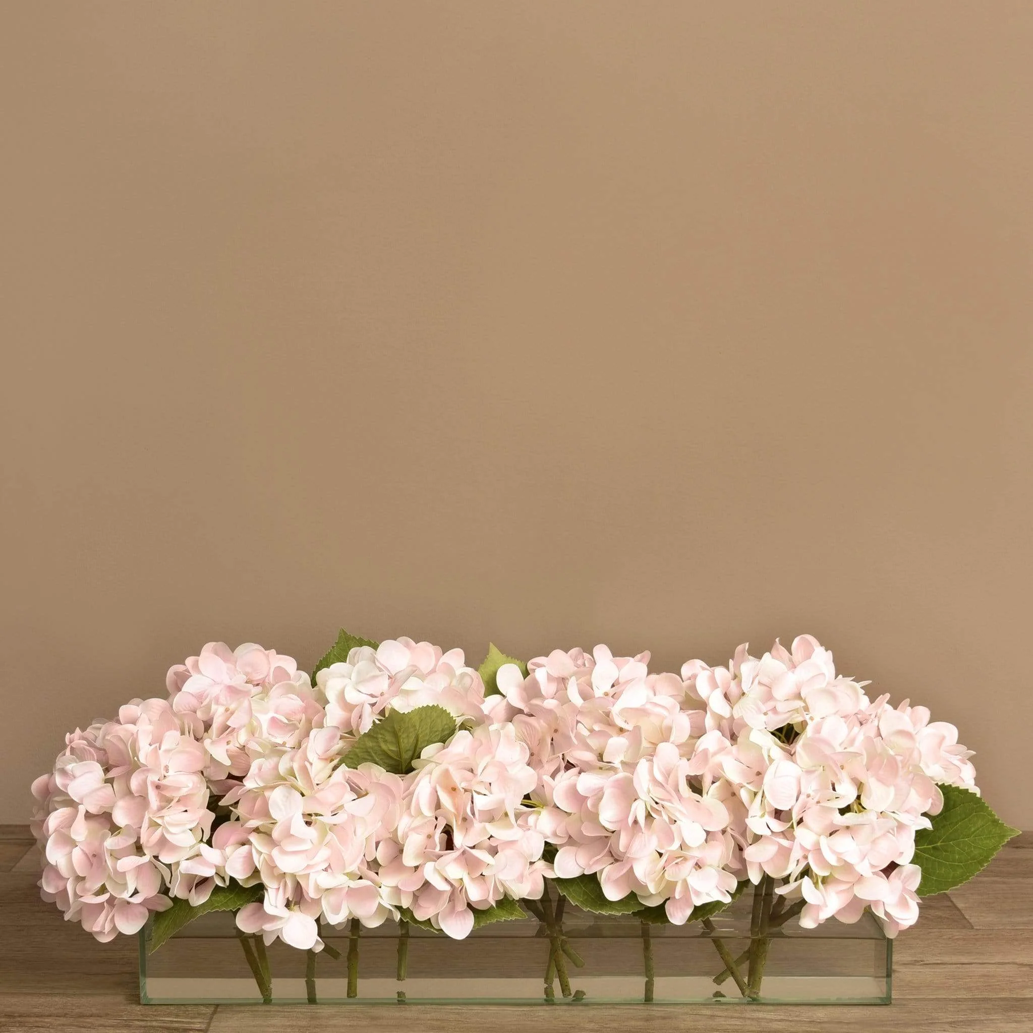 صورة المنتج 6