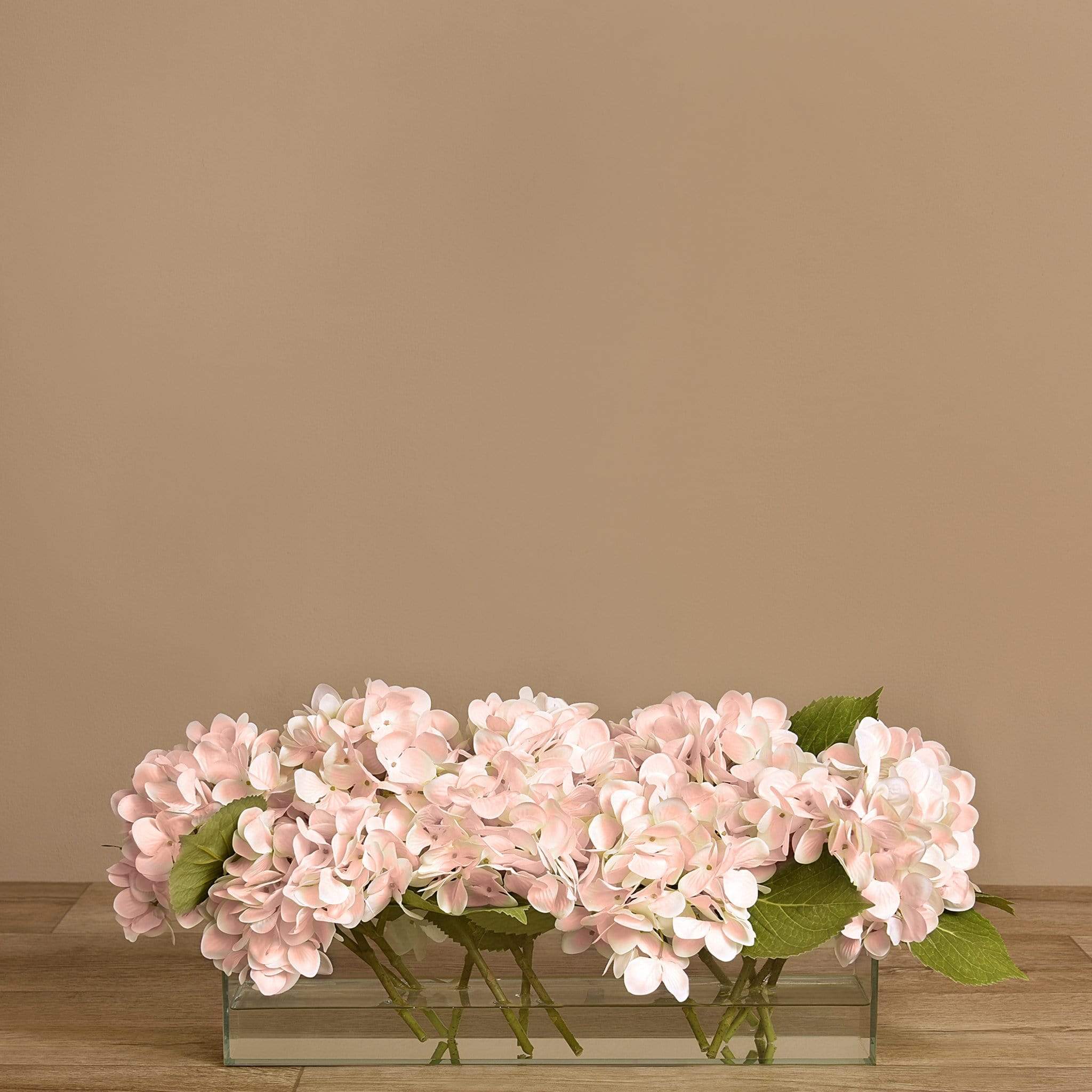 صورة المنتج 7