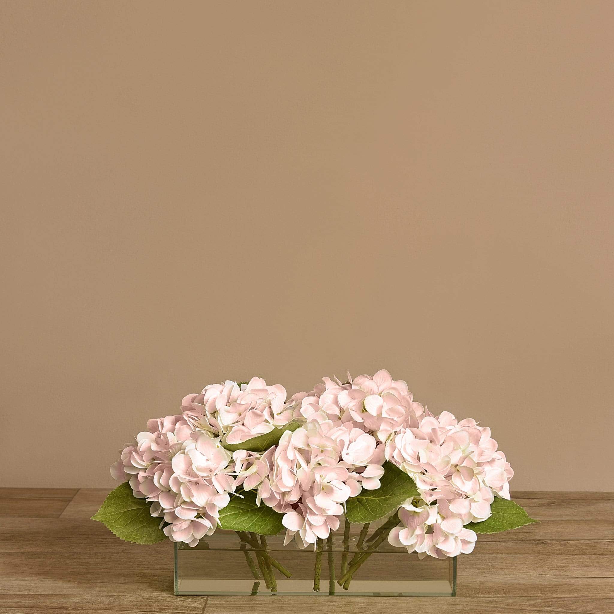 صورة المنتج 8