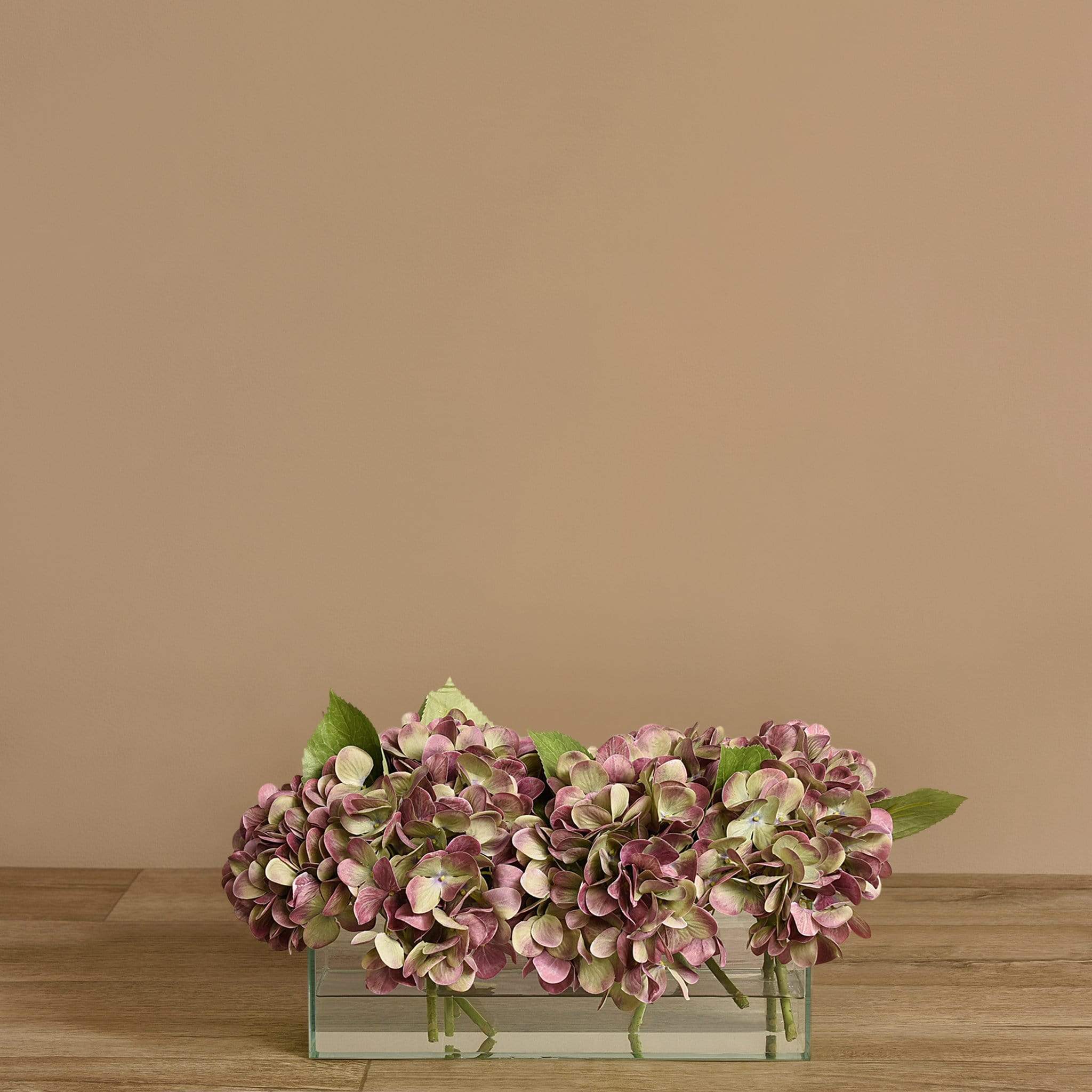 صورة المنتج 9
