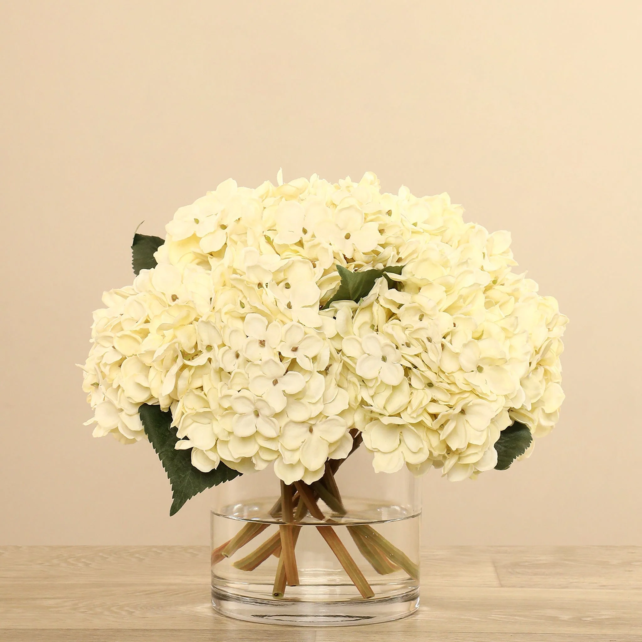 صورة المنتج 4