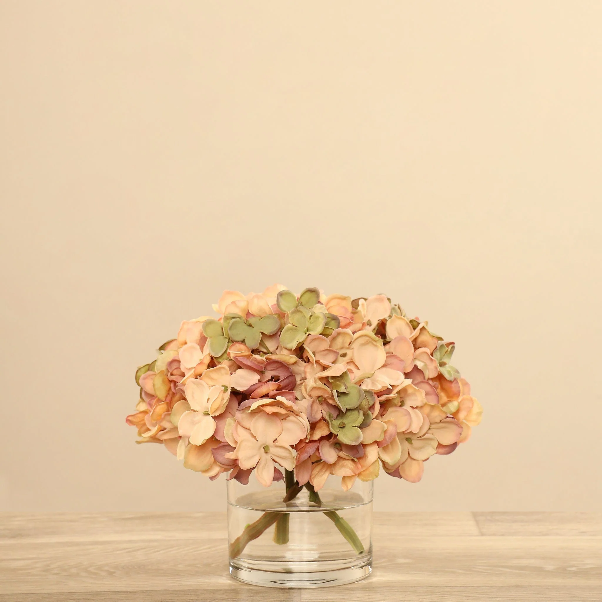 صورة المنتج 9