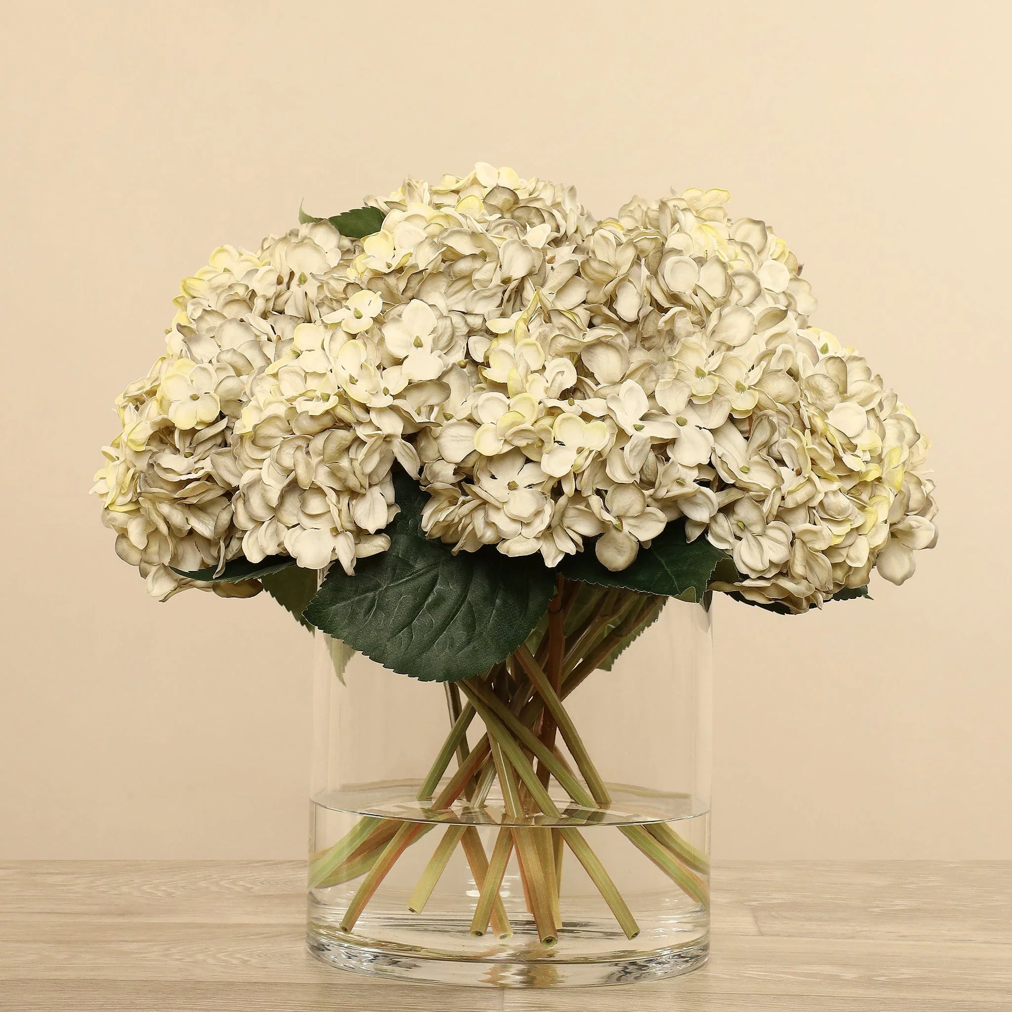 صورة المنتج 6
