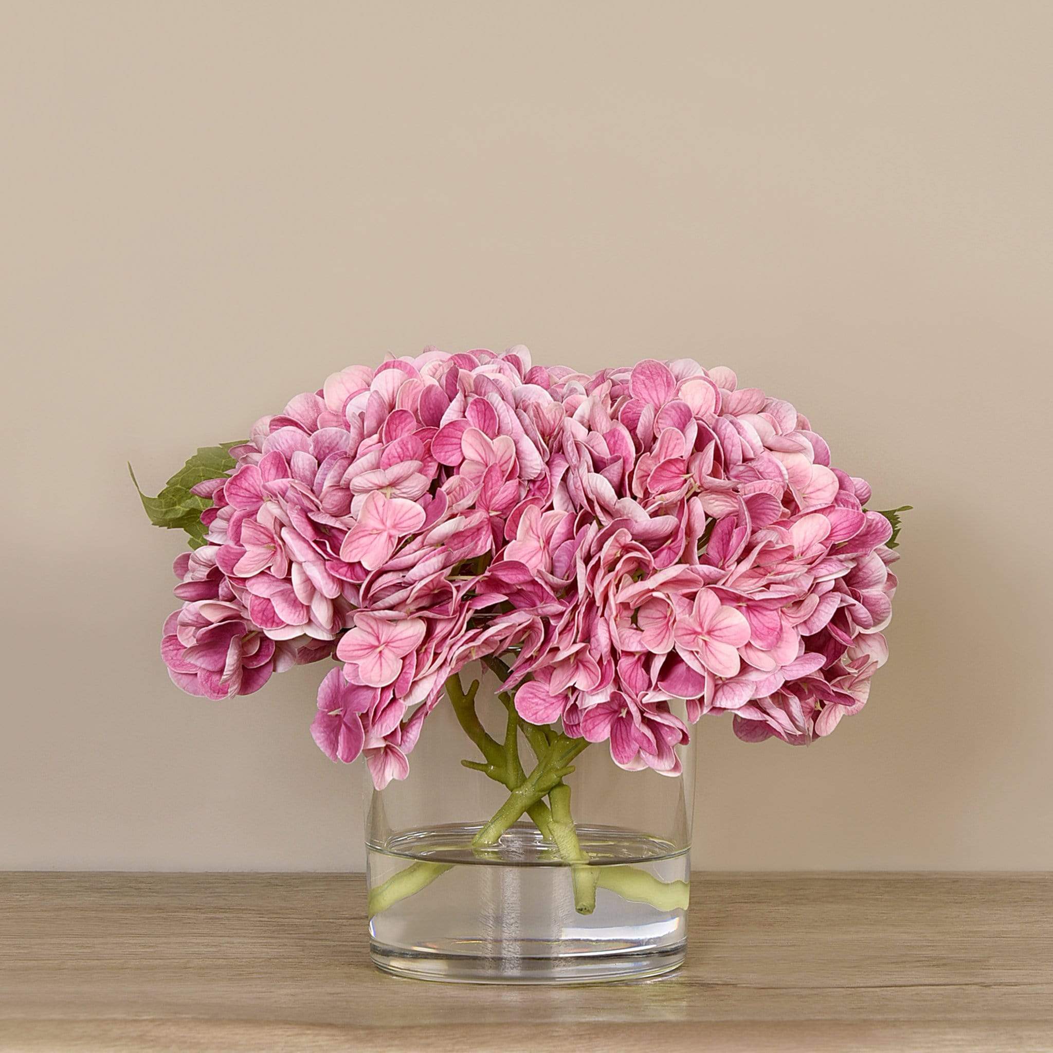 صورة المنتج 10