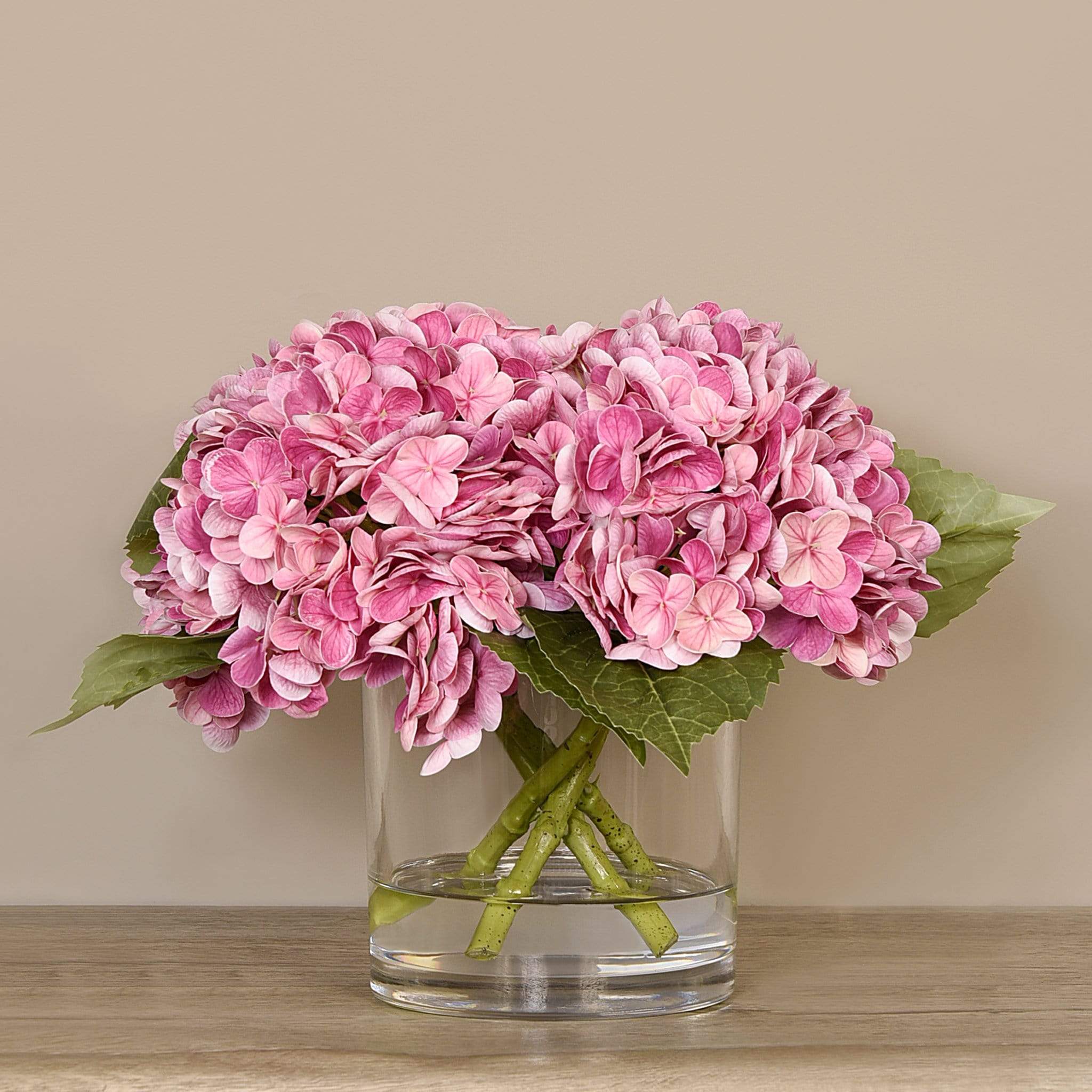 صورة المنتج 11