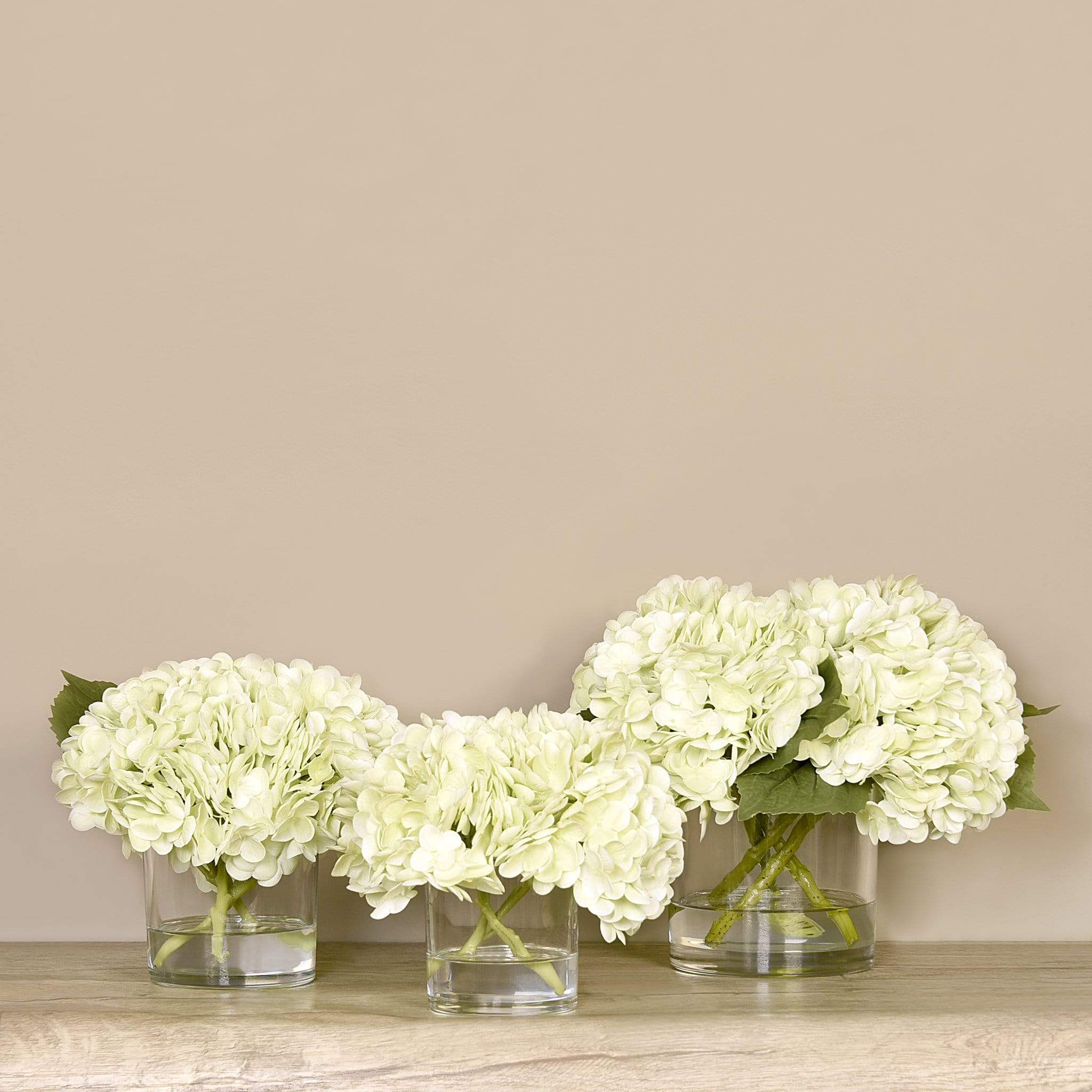 صورة المنتج 8